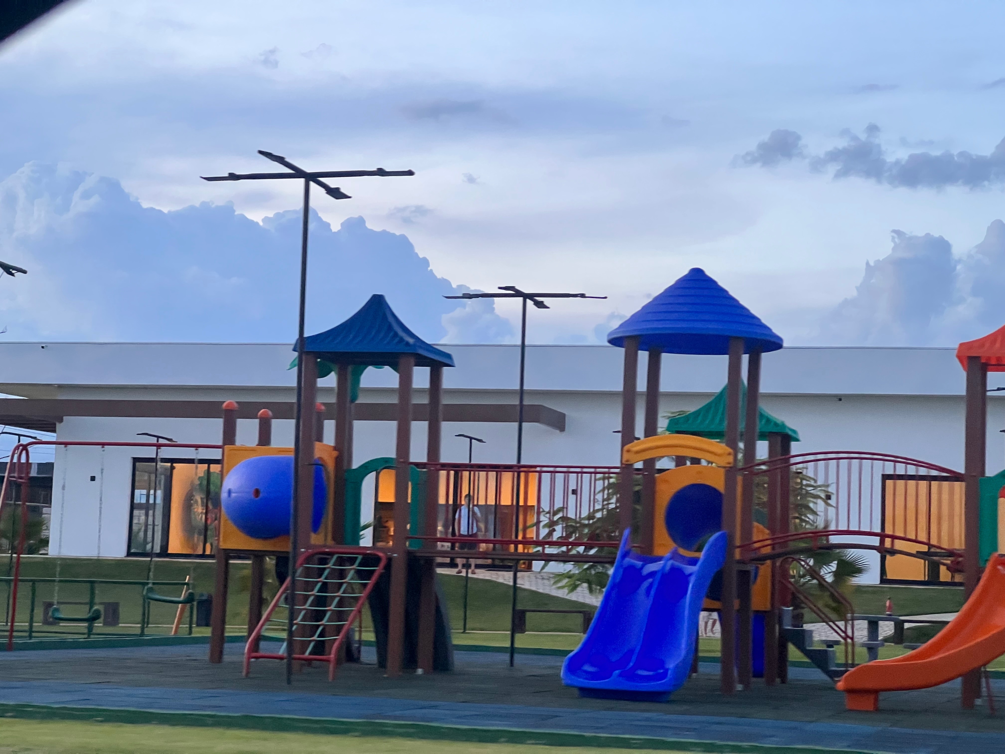 Terreno à venda, 700m² - Foto 5