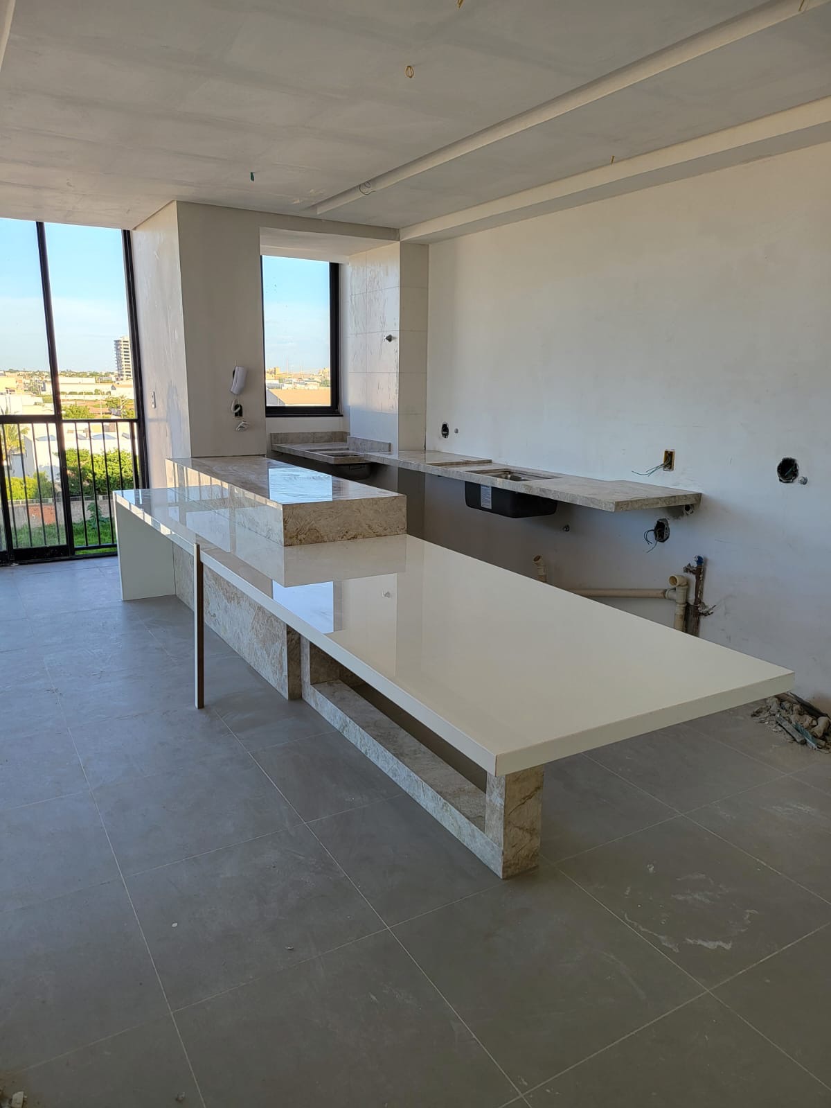 Apartamento, 3 quartos, 86 m² - Foto 6