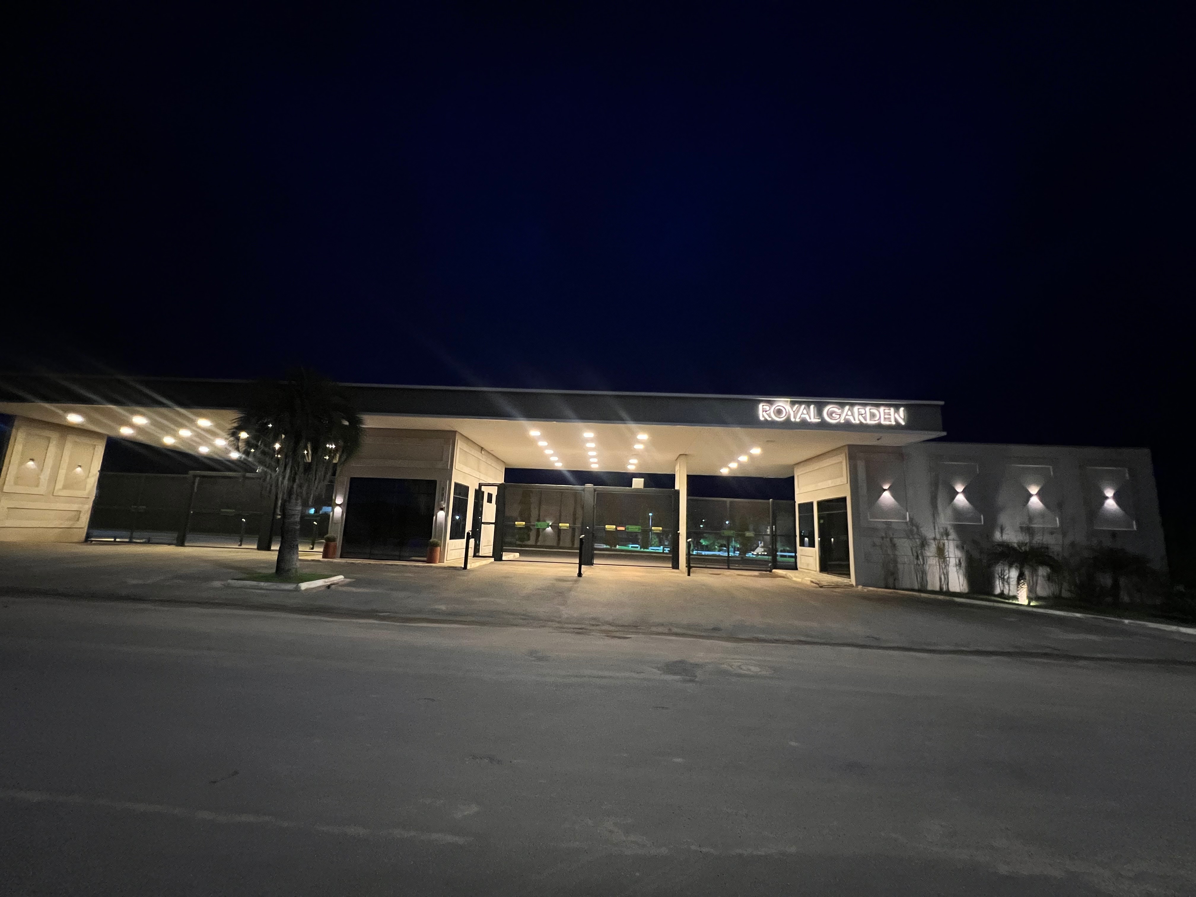 Terreno à venda, 600m² - Foto 7