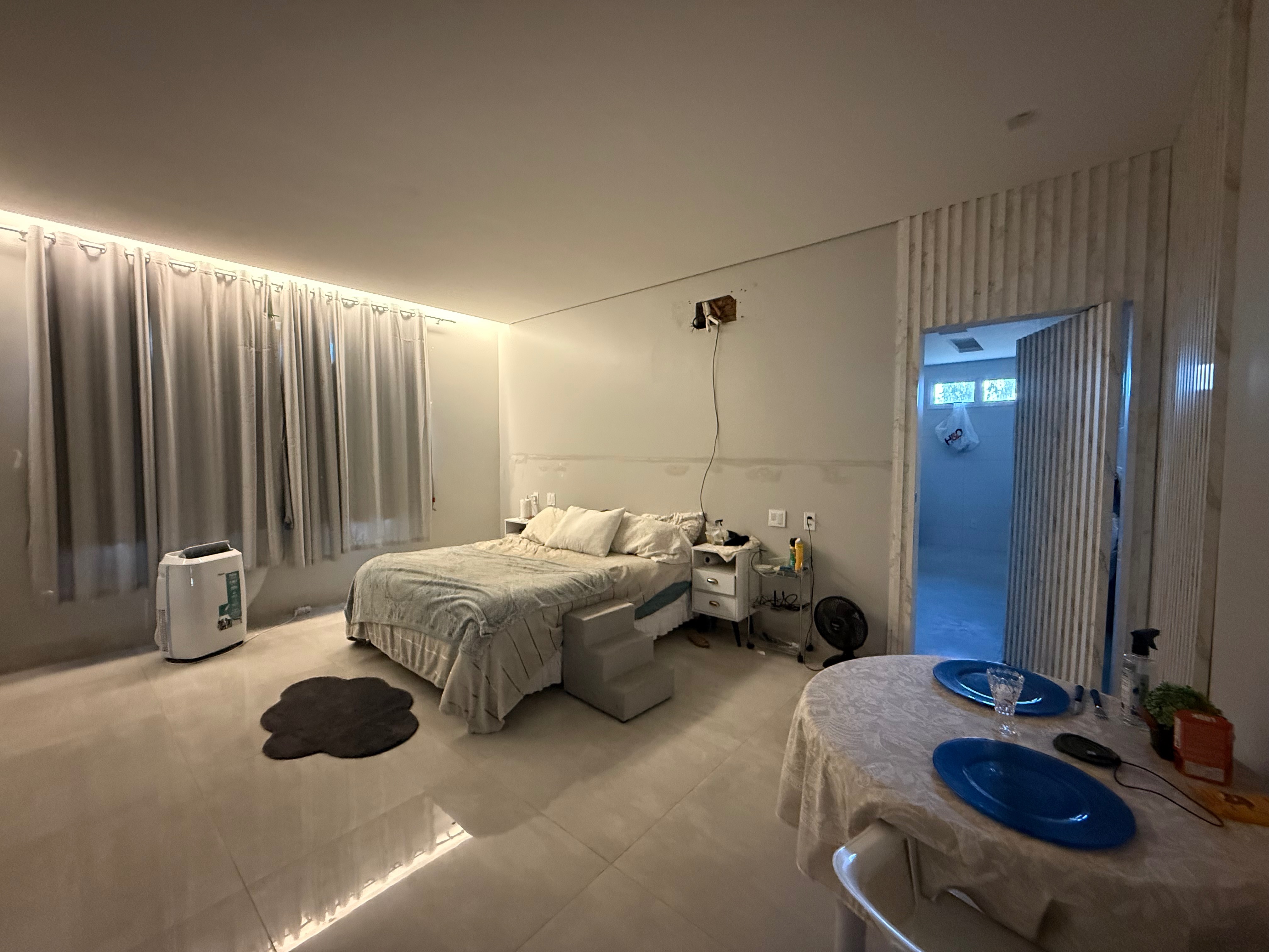 Sítio à venda com 5 quartos, 950000m² - Foto 10