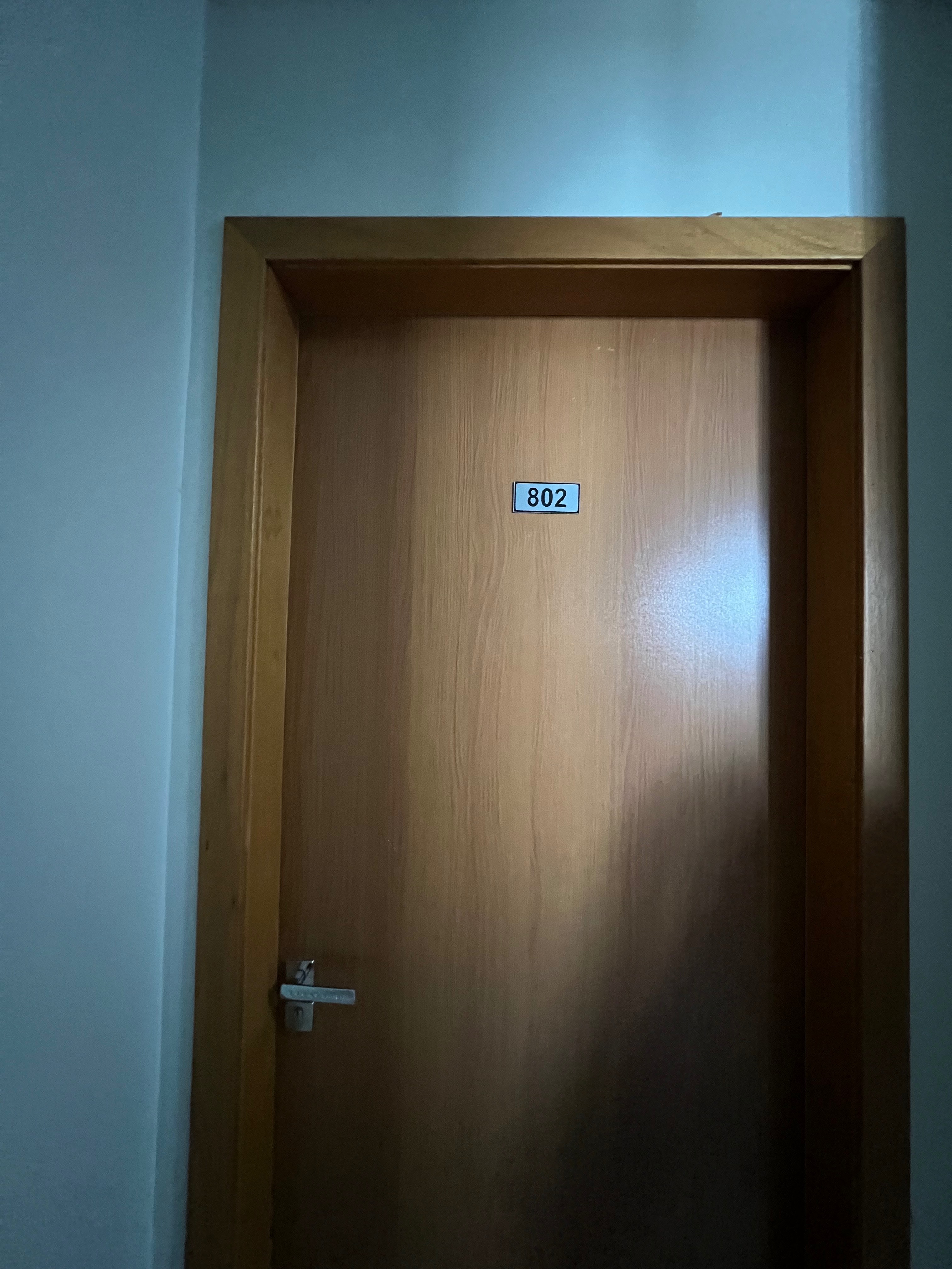 Apartamento à venda com 3 quartos, 95m² - Foto 9