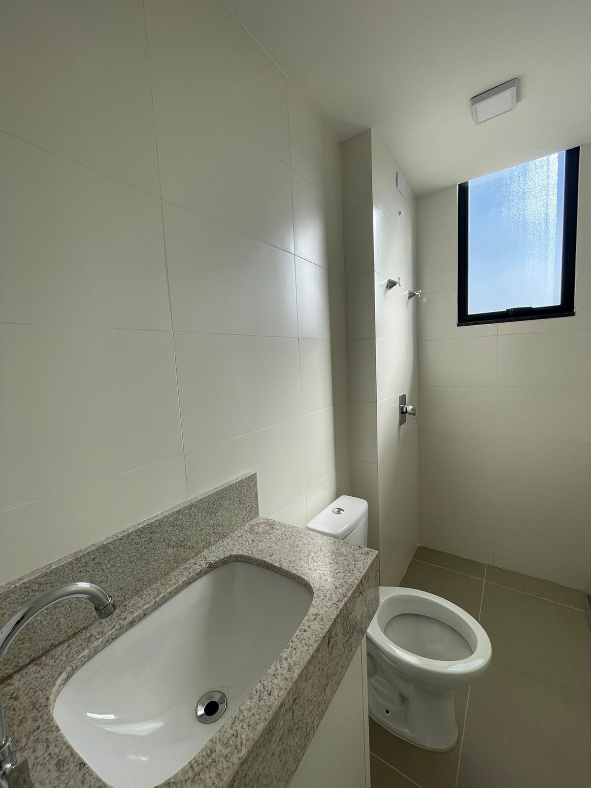 Apartamento à venda com 2 quartos, 66m² - Foto 10