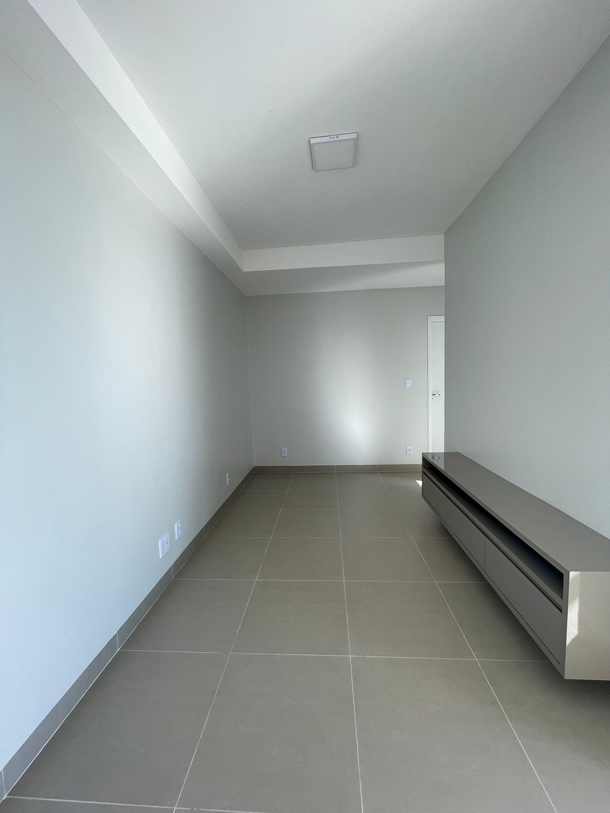 Apartamento à venda com 2 quartos, 66m² - Foto 5