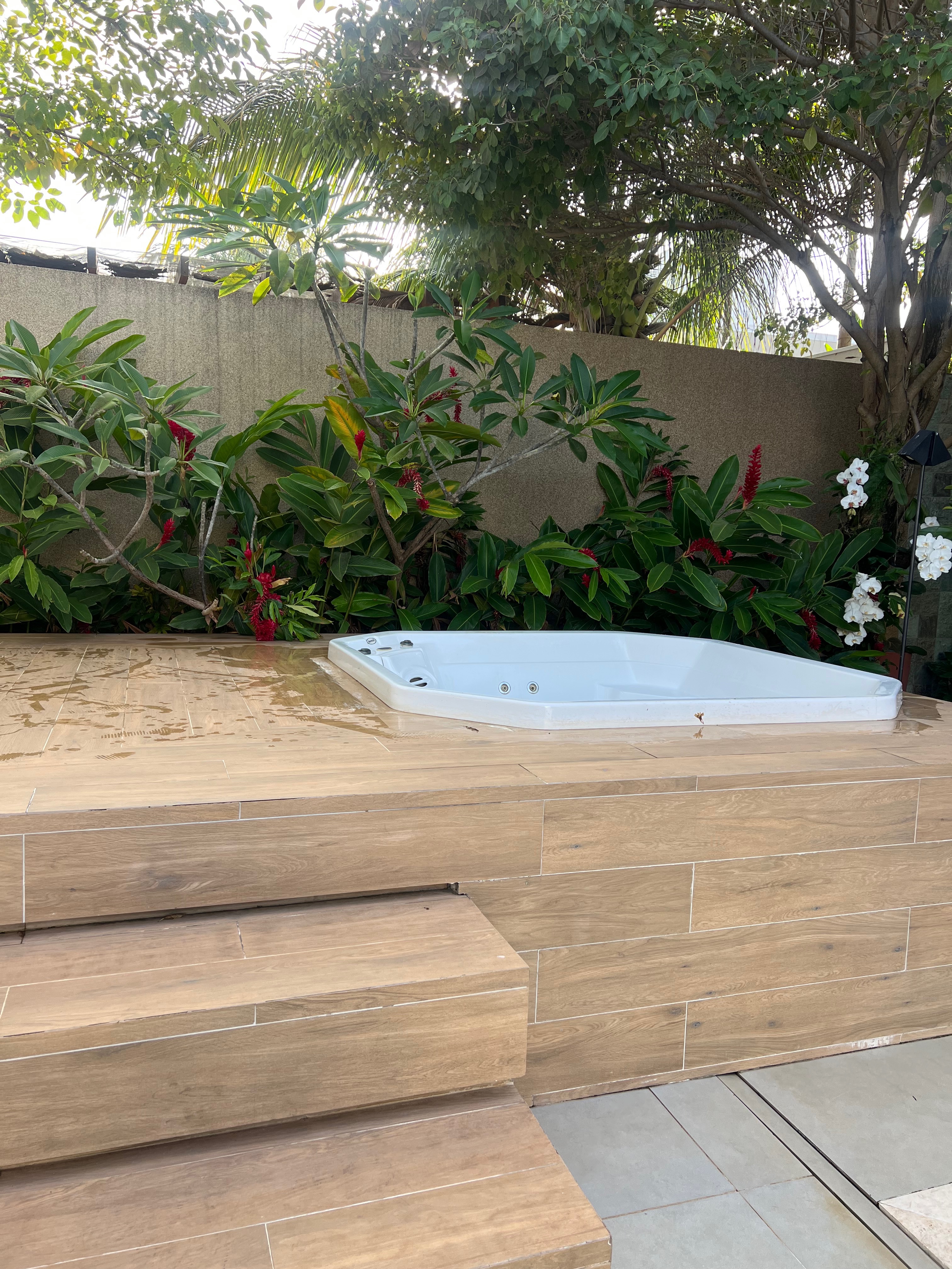 Casa, 3 quartos, 450 m² - Foto 9