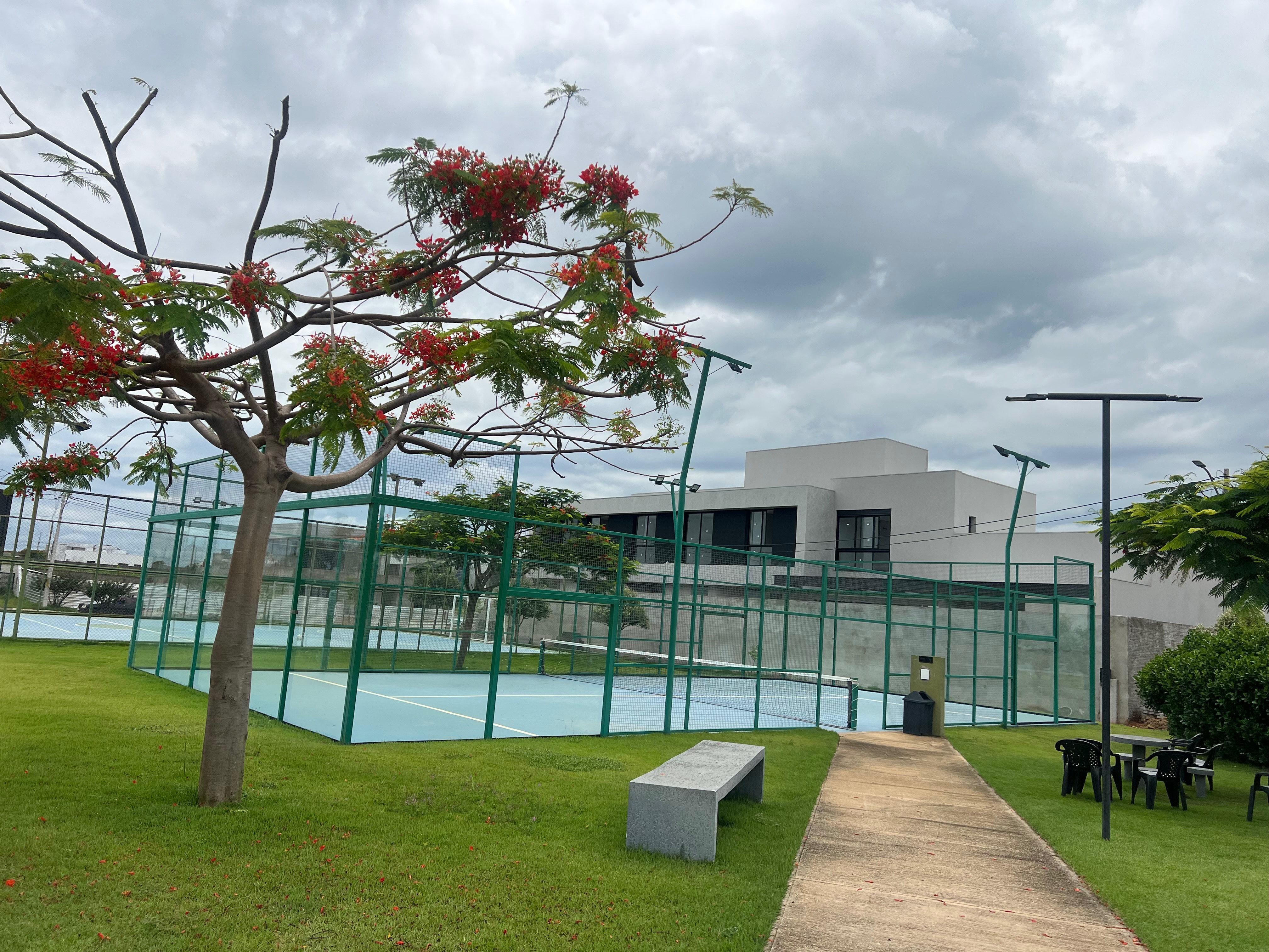 Terreno, 780 m² - Foto 4