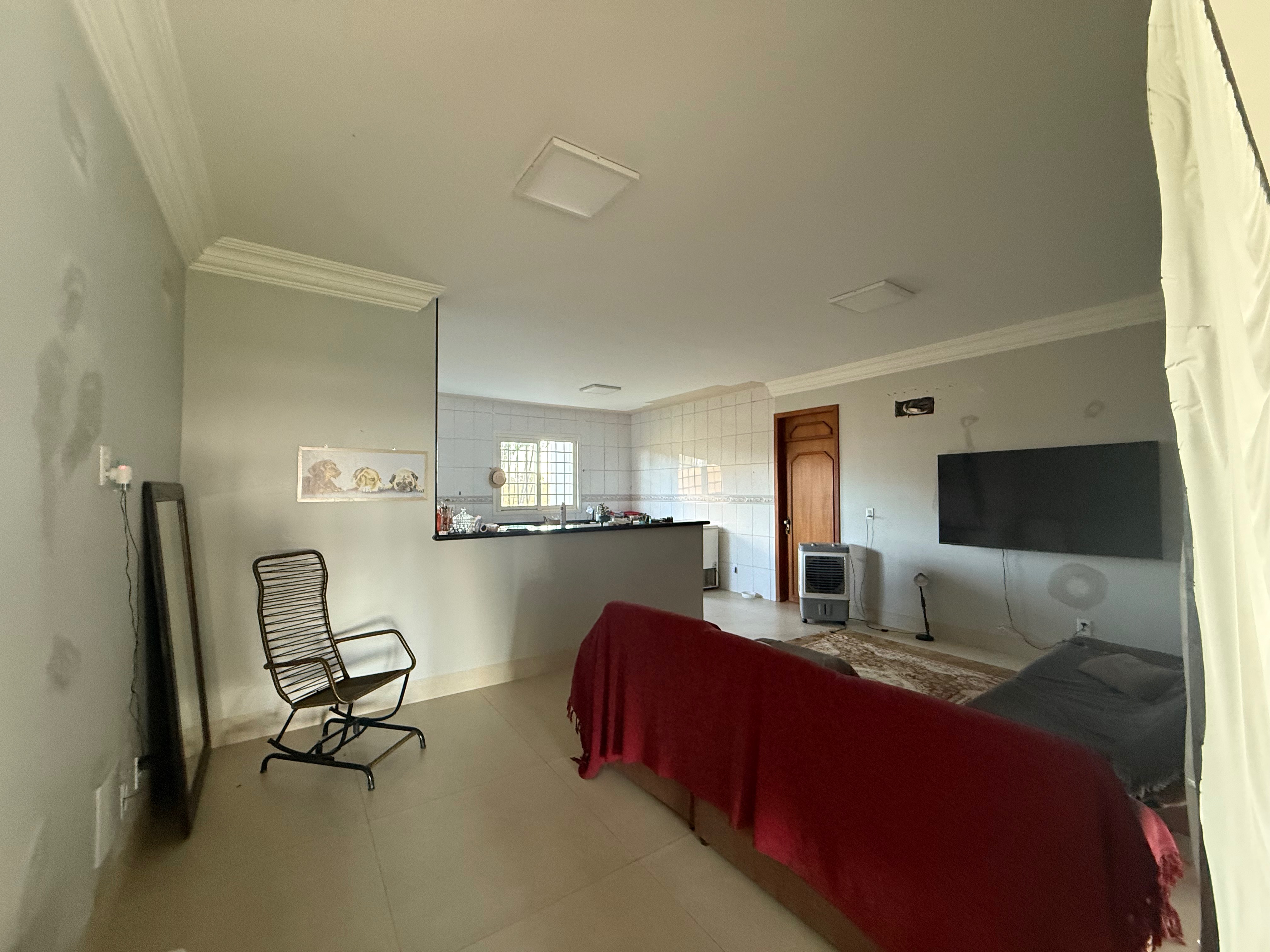 Sítio à venda com 5 quartos, 950000m² - Foto 16