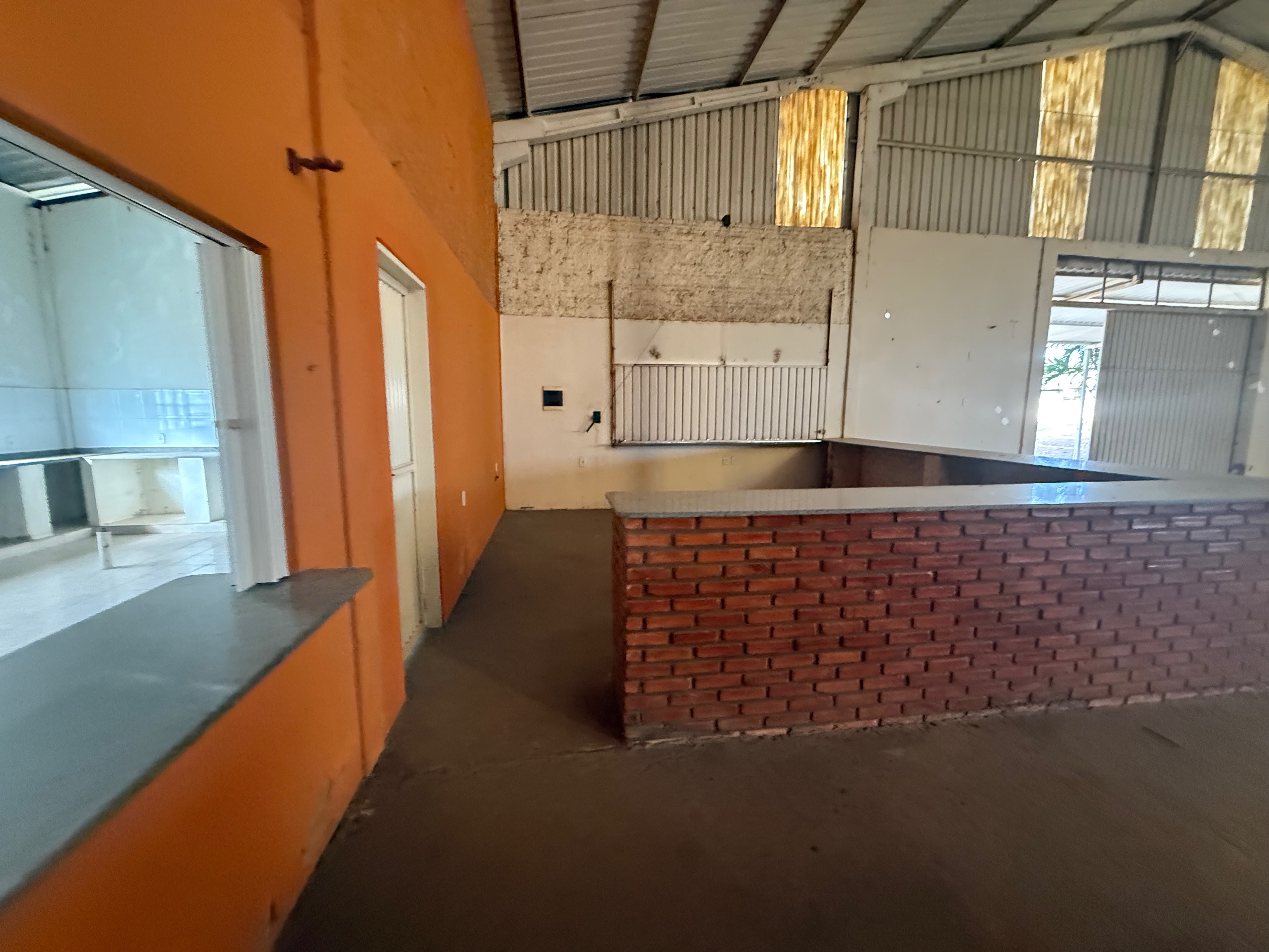 Sítio à venda com 5 quartos, 950000m² - Foto 24