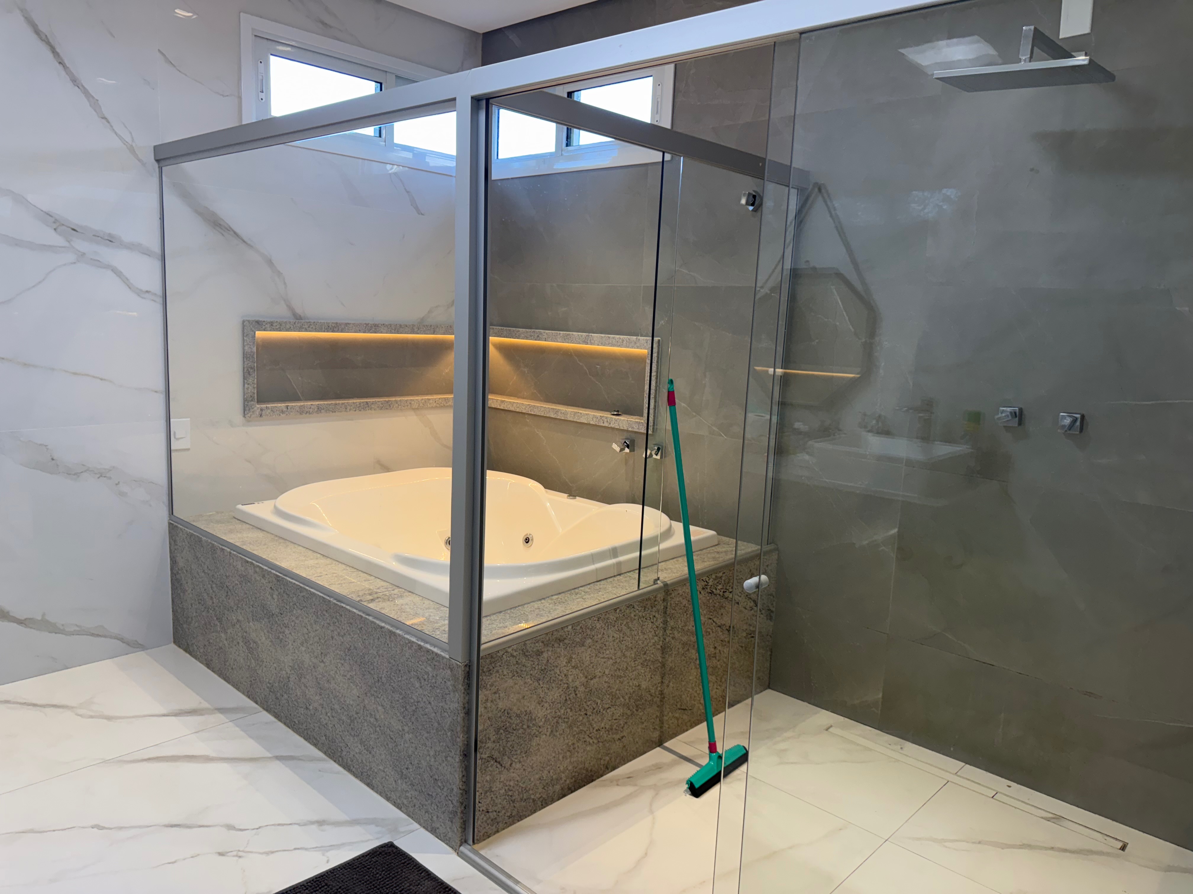 Sítio à venda com 5 quartos, 950000m² - Foto 7