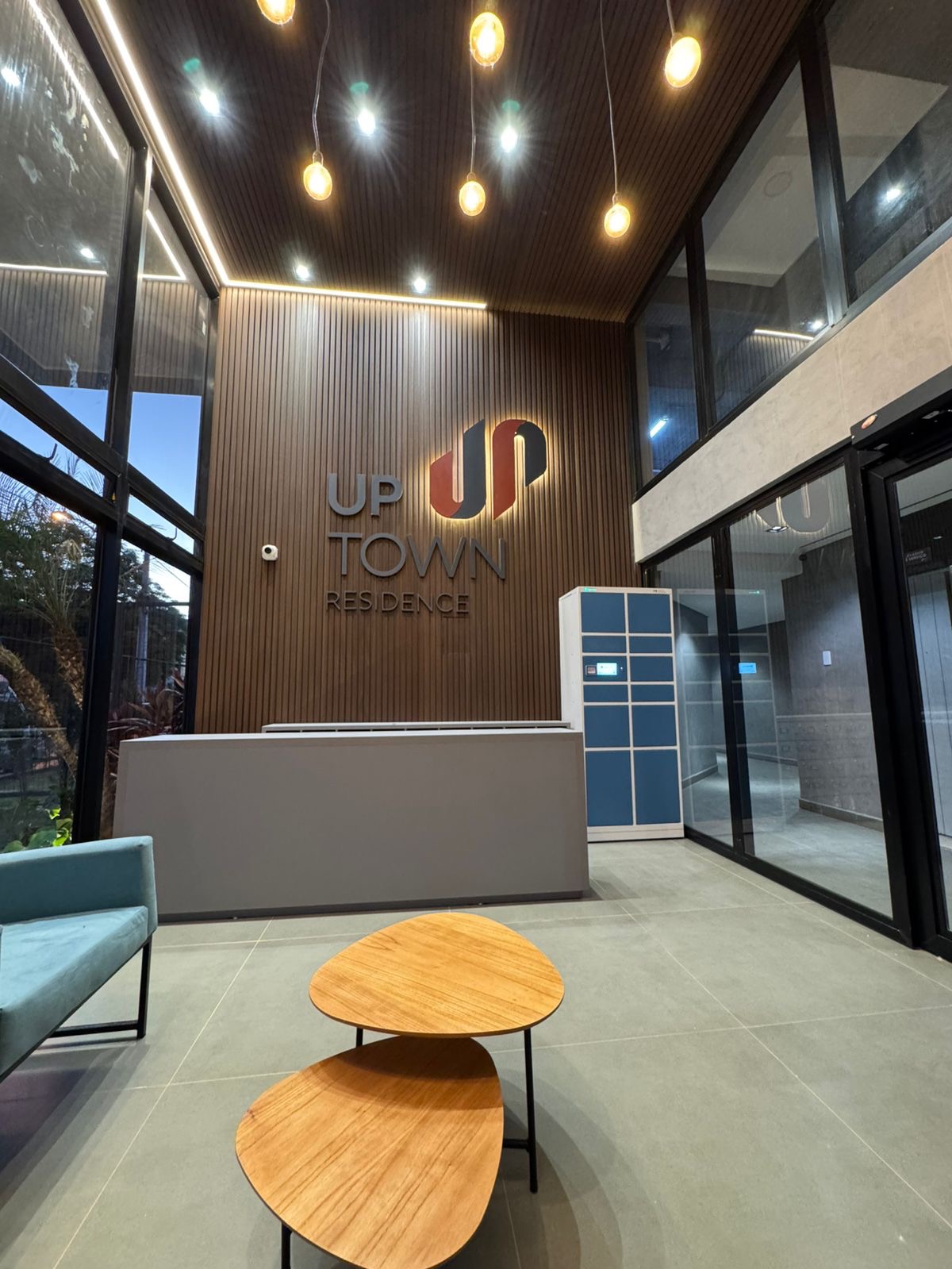 Apartamento, 3 quartos, 86 m² - Foto 5