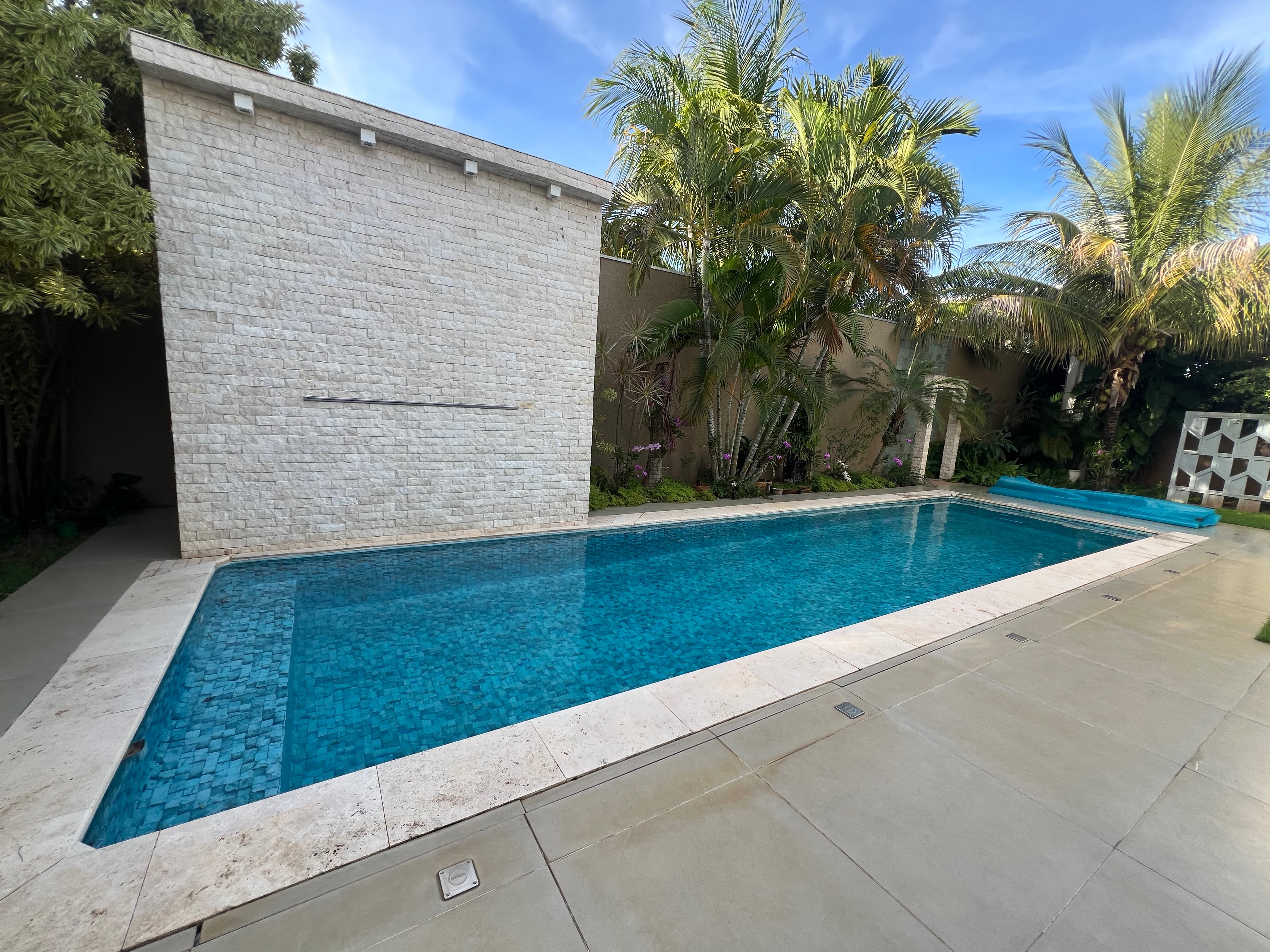 Casa, 3 quartos, 450 m² - Foto 5