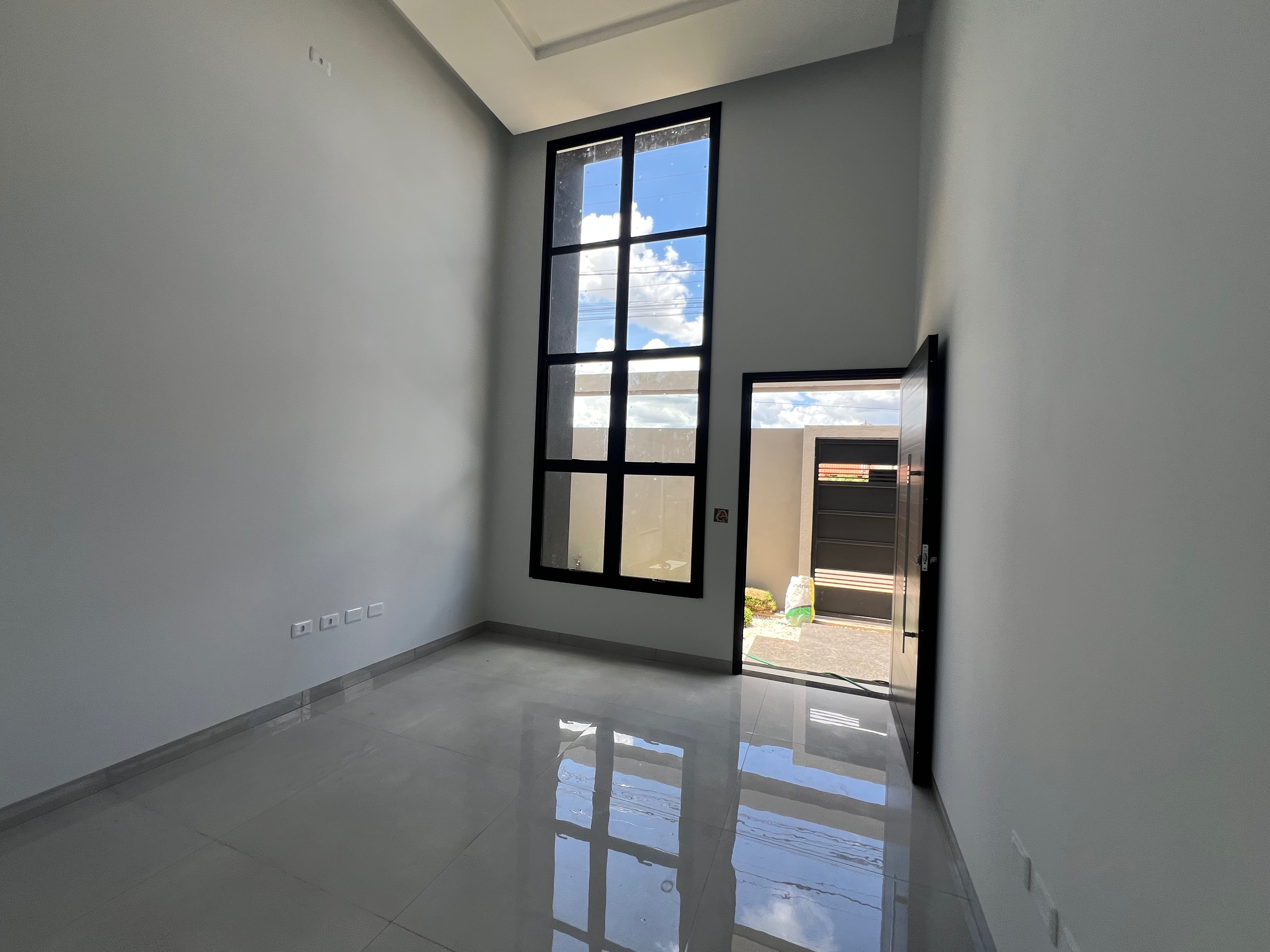 Casa à venda com 3 quartos, 126m² - Foto 4