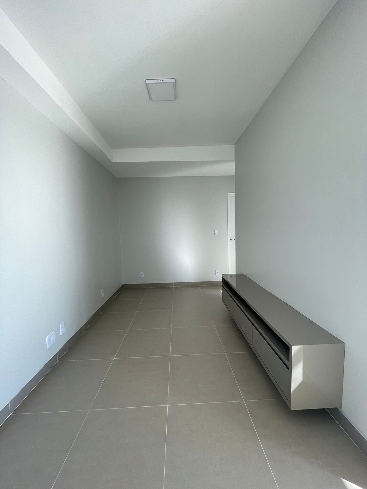 Apartamento à venda com 2 quartos, 66m² - Foto 6