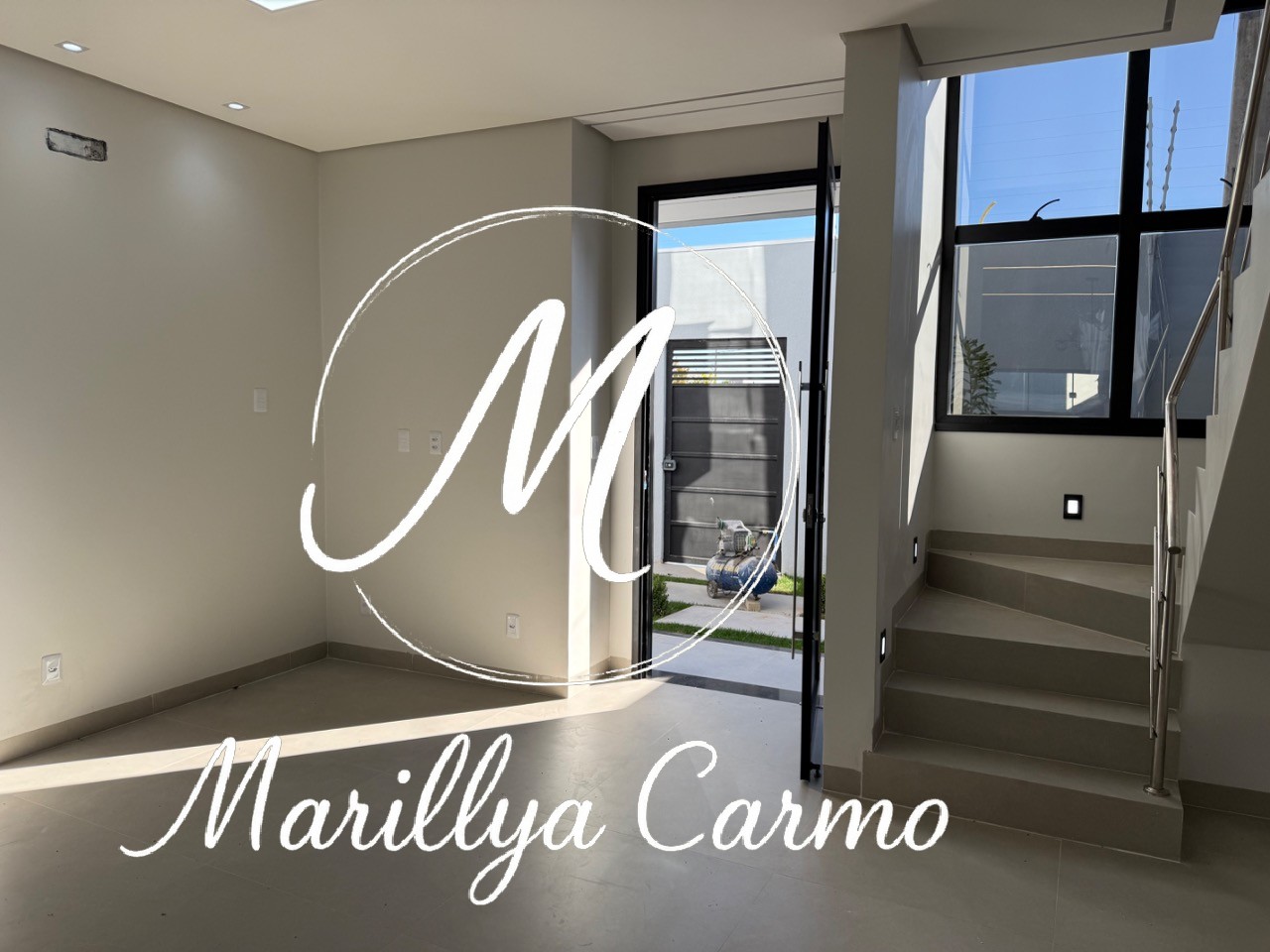 Casa, 3 quartos, 148 m² - Foto 12