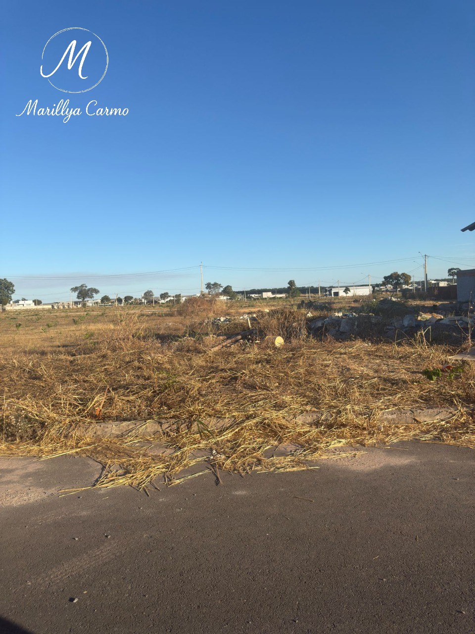 Terreno à venda, 432m² - Foto 2