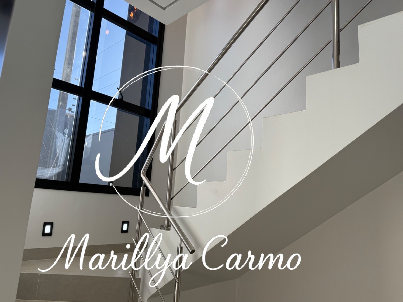 Casa, 3 quartos, 148 m² - Foto 27