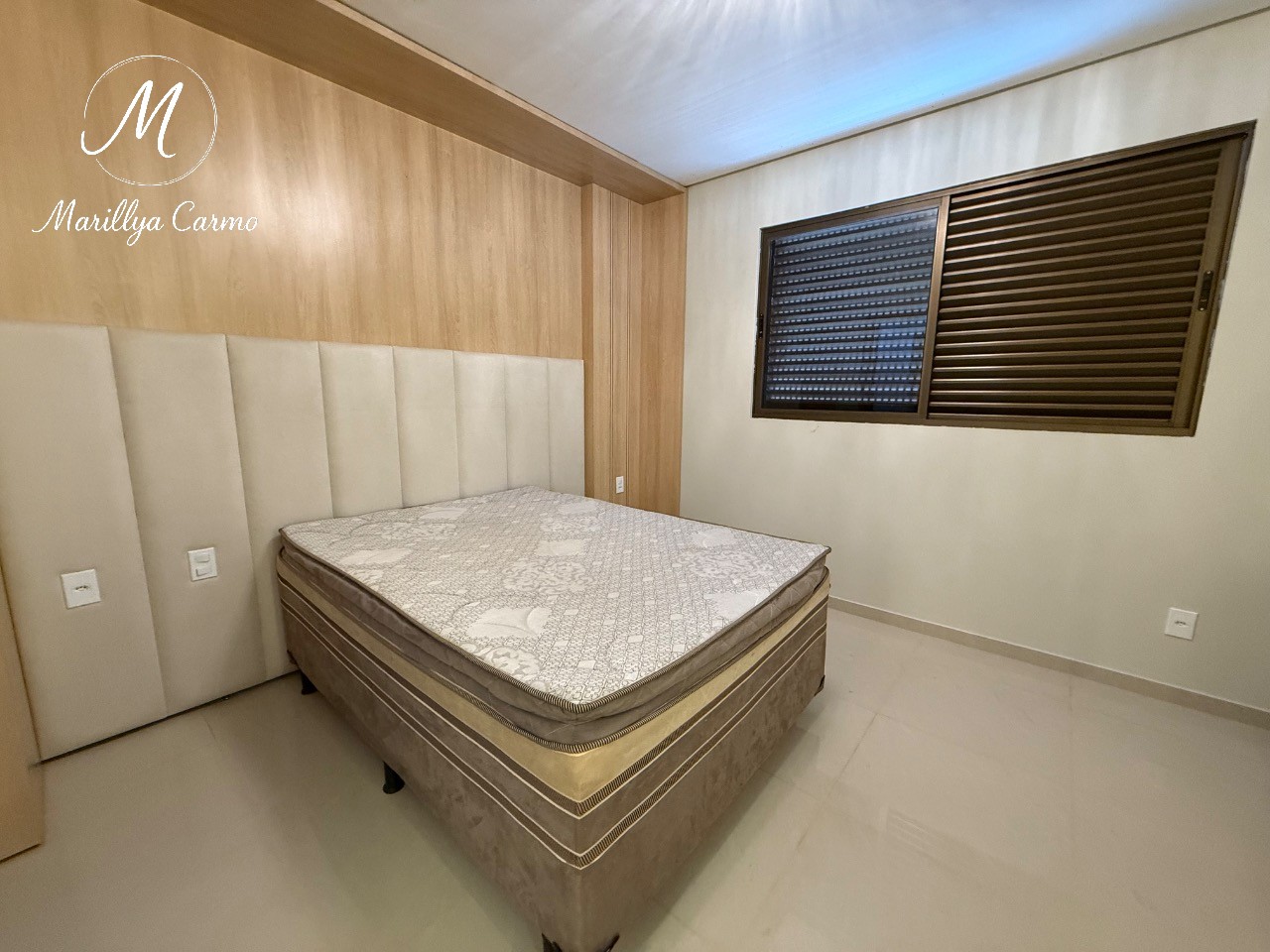 Apartamento à venda com 3 quartos, 132m² - Foto 11