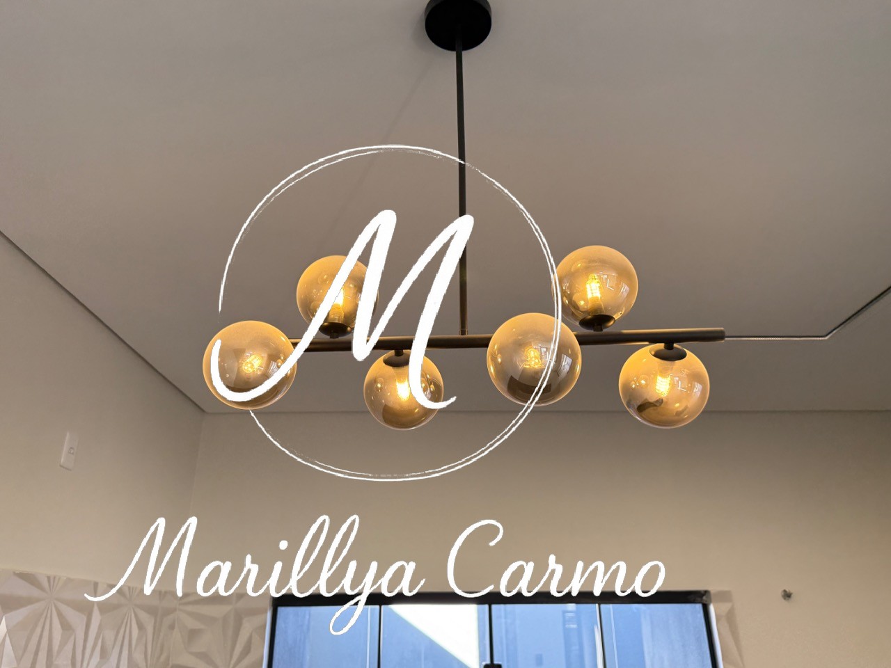 Casa, 3 quartos, 148 m² - Foto 8