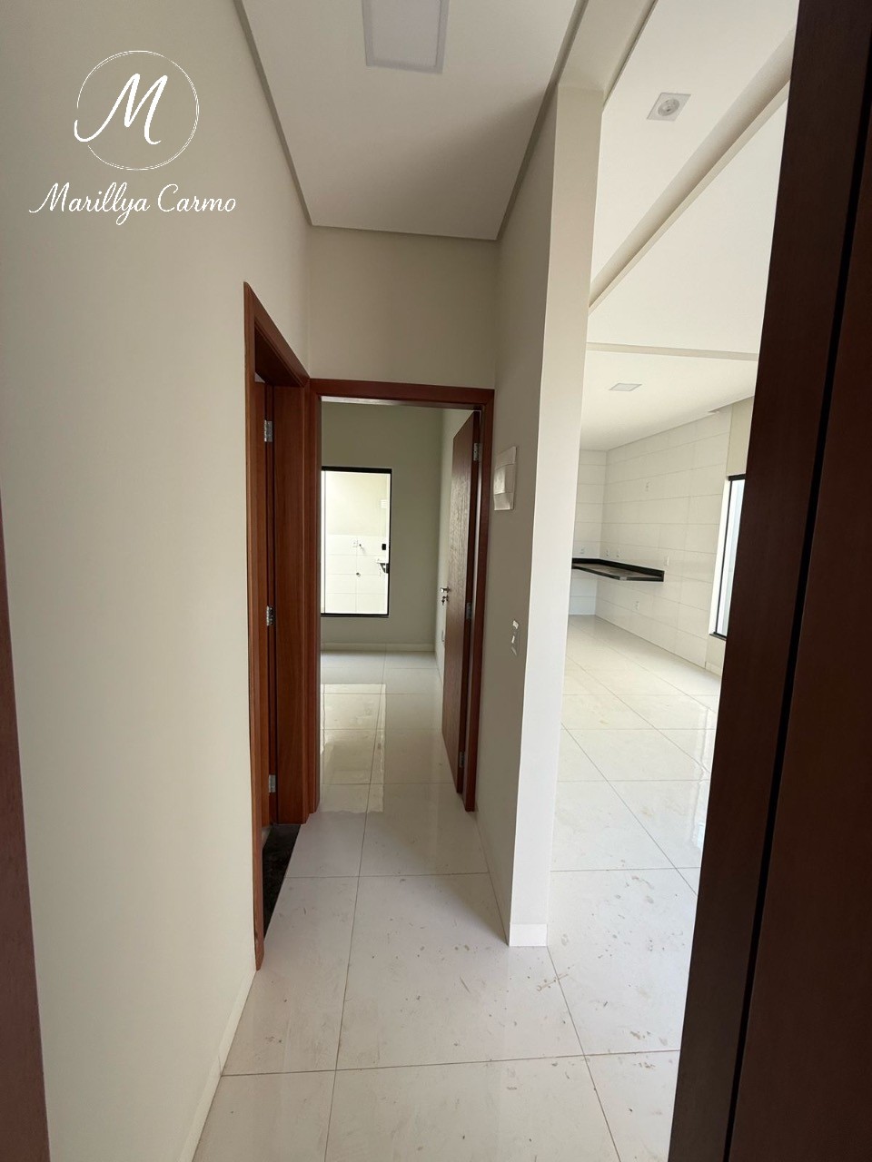 Casa, 2 quartos, 66 m² - Foto 10