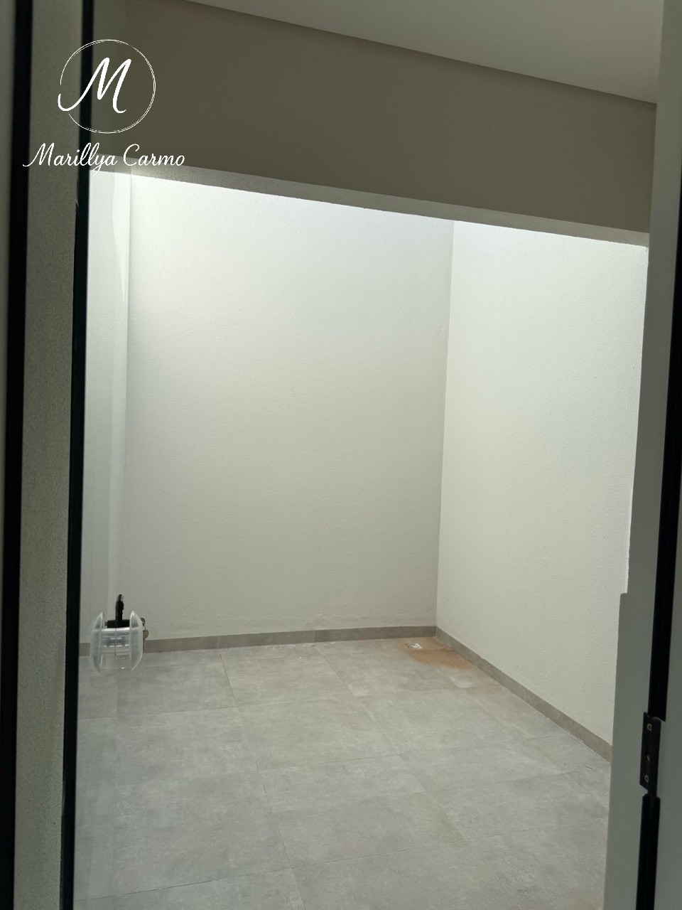 Casa, 2 quartos, 66 m² - Foto 11