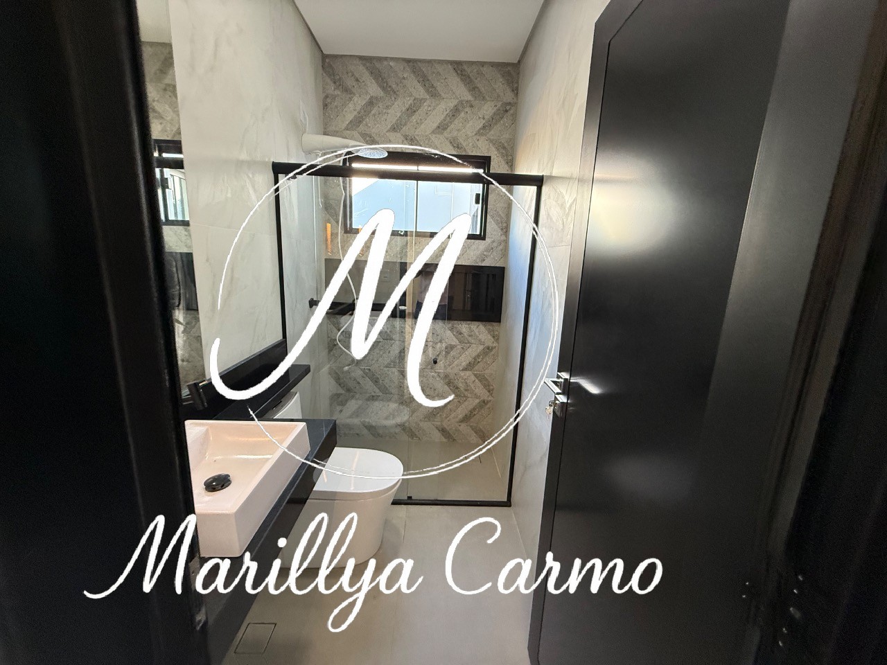 Casa, 3 quartos, 148 m² - Foto 23