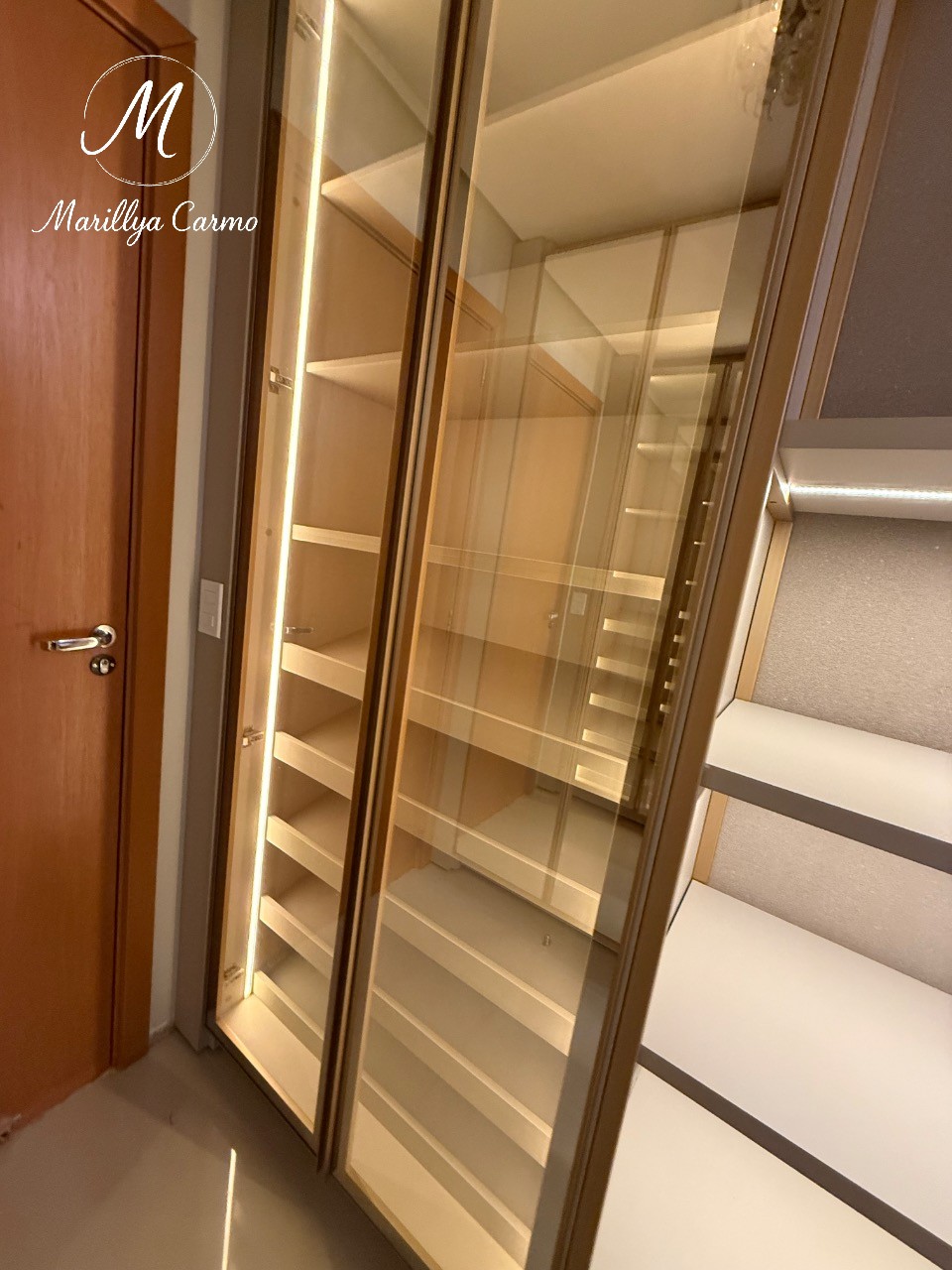 Apartamento à venda com 3 quartos, 132m² - Foto 19