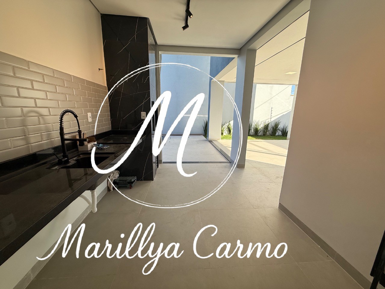 Casa, 3 quartos, 148 m² - Foto 25