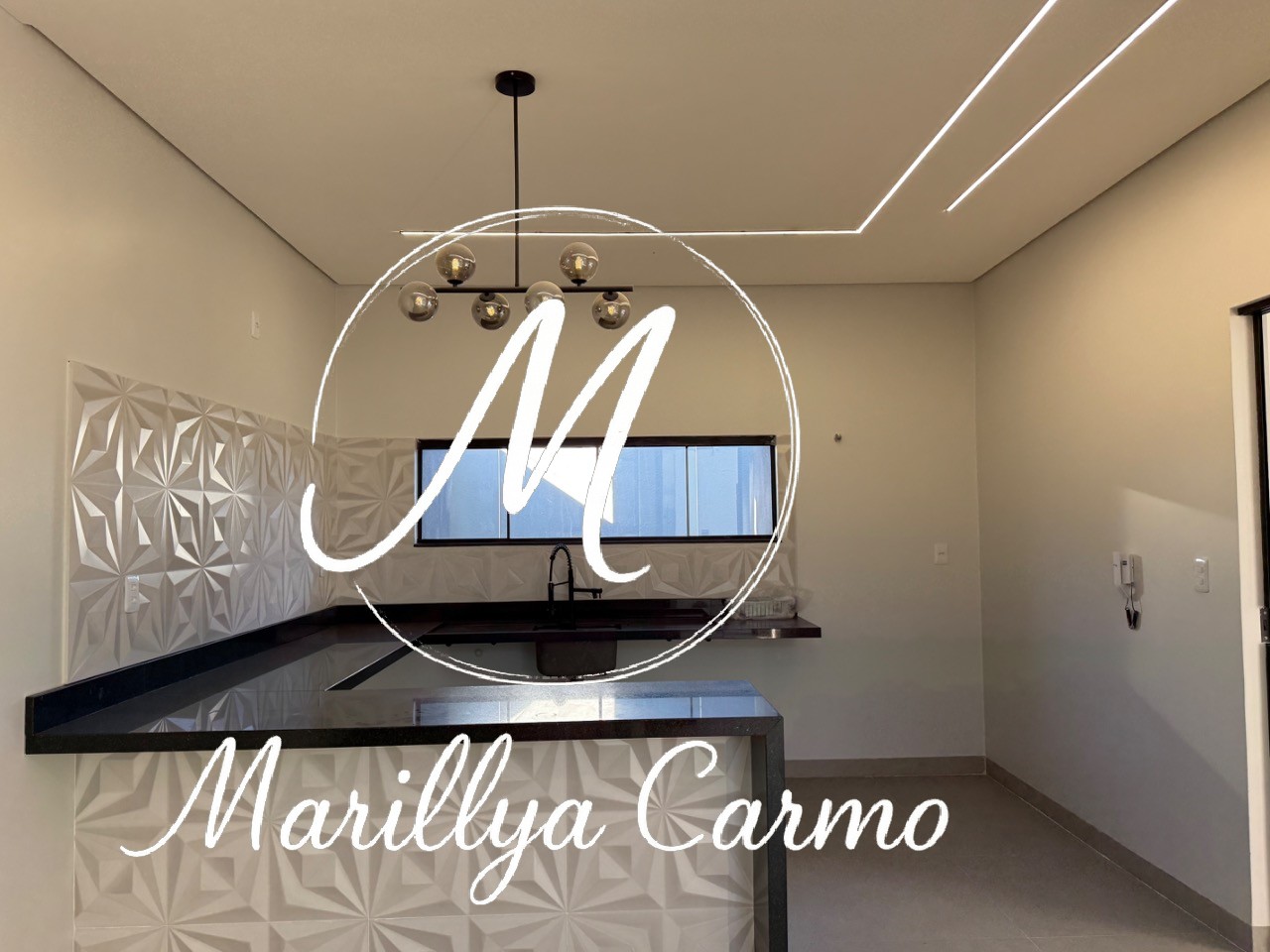 Casa, 3 quartos, 148 m² - Foto 7