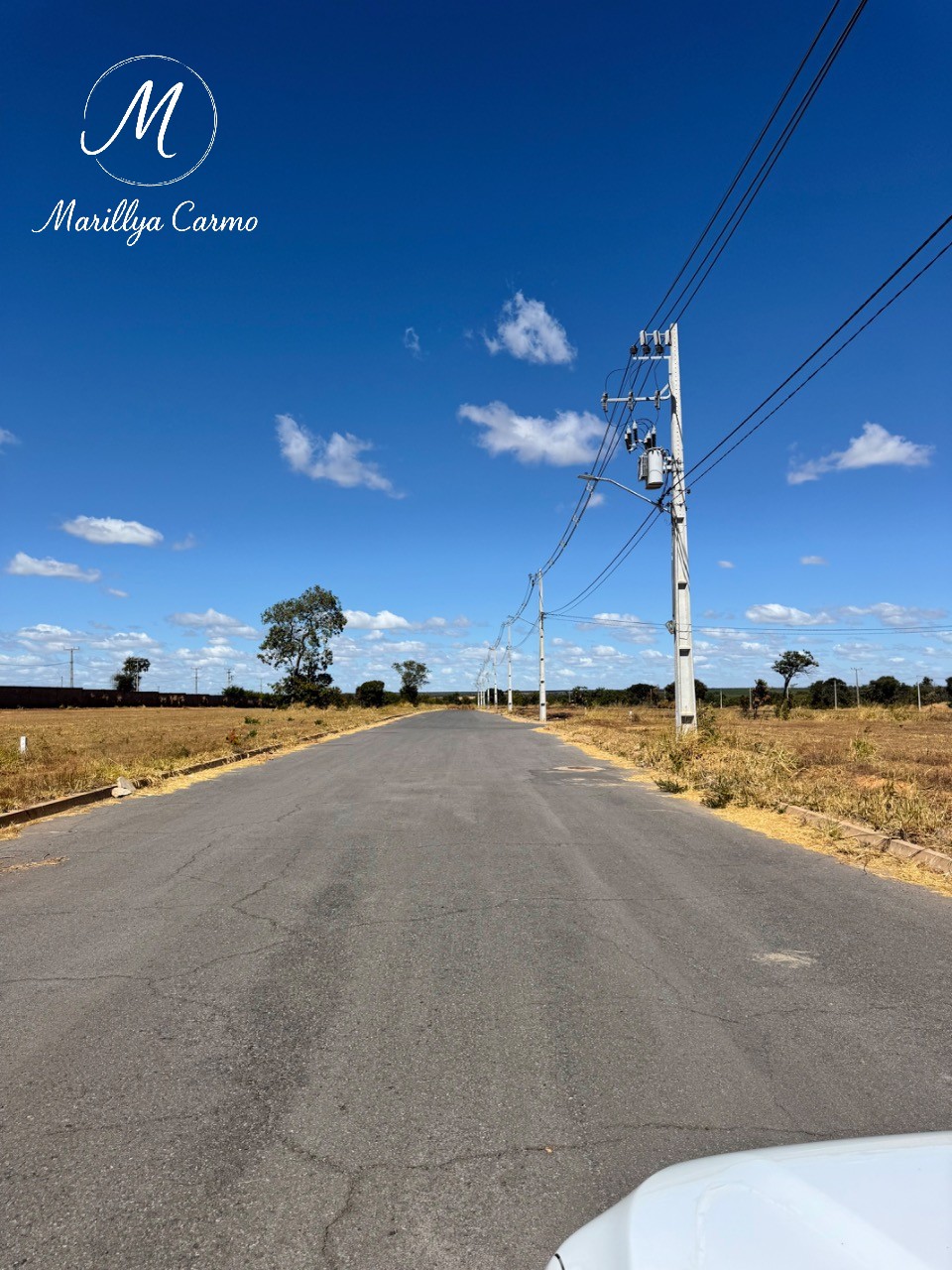 Terreno, 304 m² - Foto 2