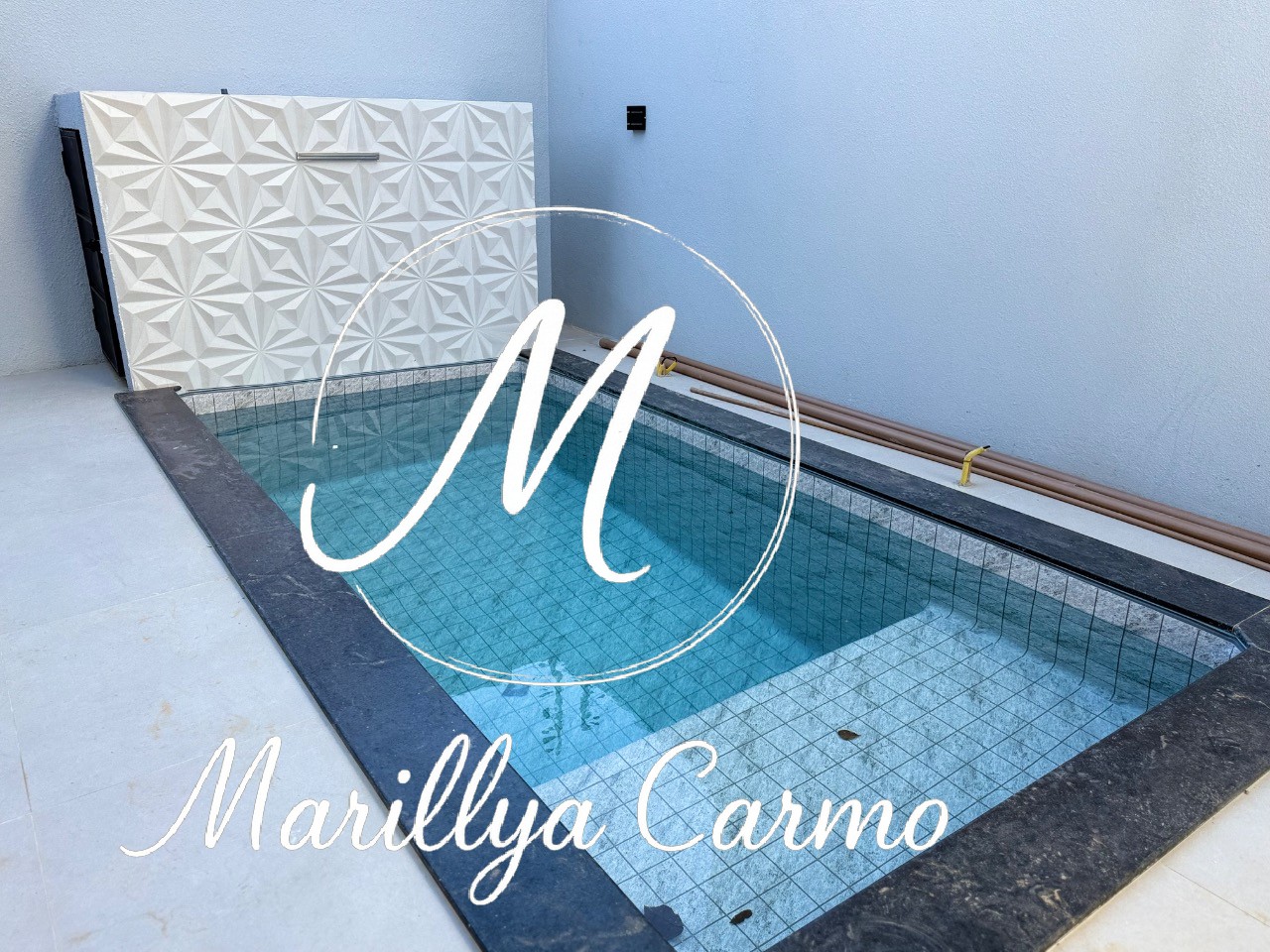 Casa, 3 quartos, 148 m² - Foto 4