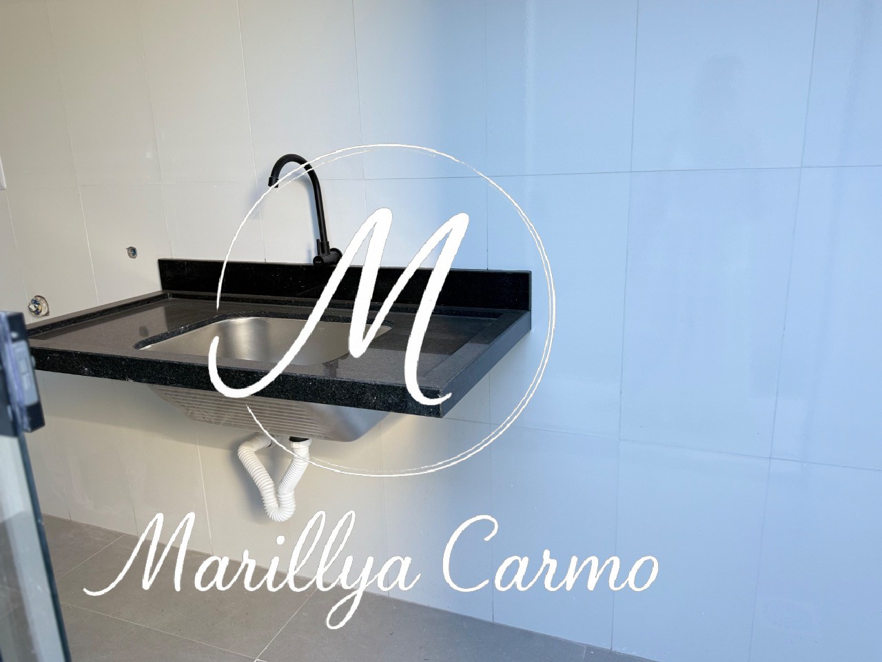 Casa, 3 quartos, 148 m² - Foto 30