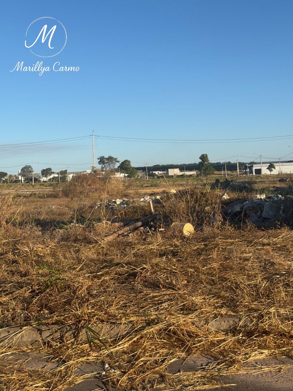 Terreno à venda, 360m² - Foto 2