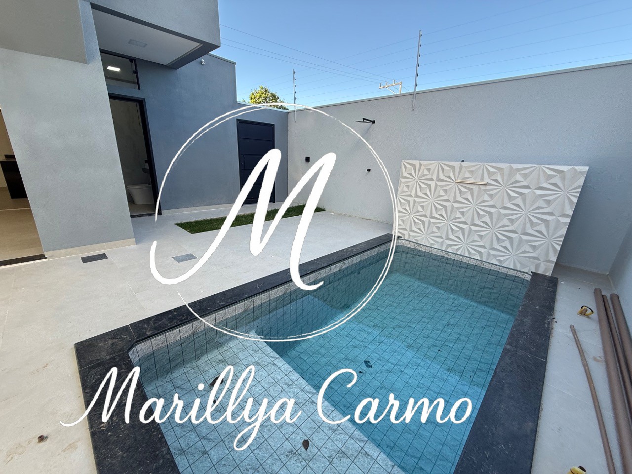 Casa, 3 quartos, 148 m² - Foto 10