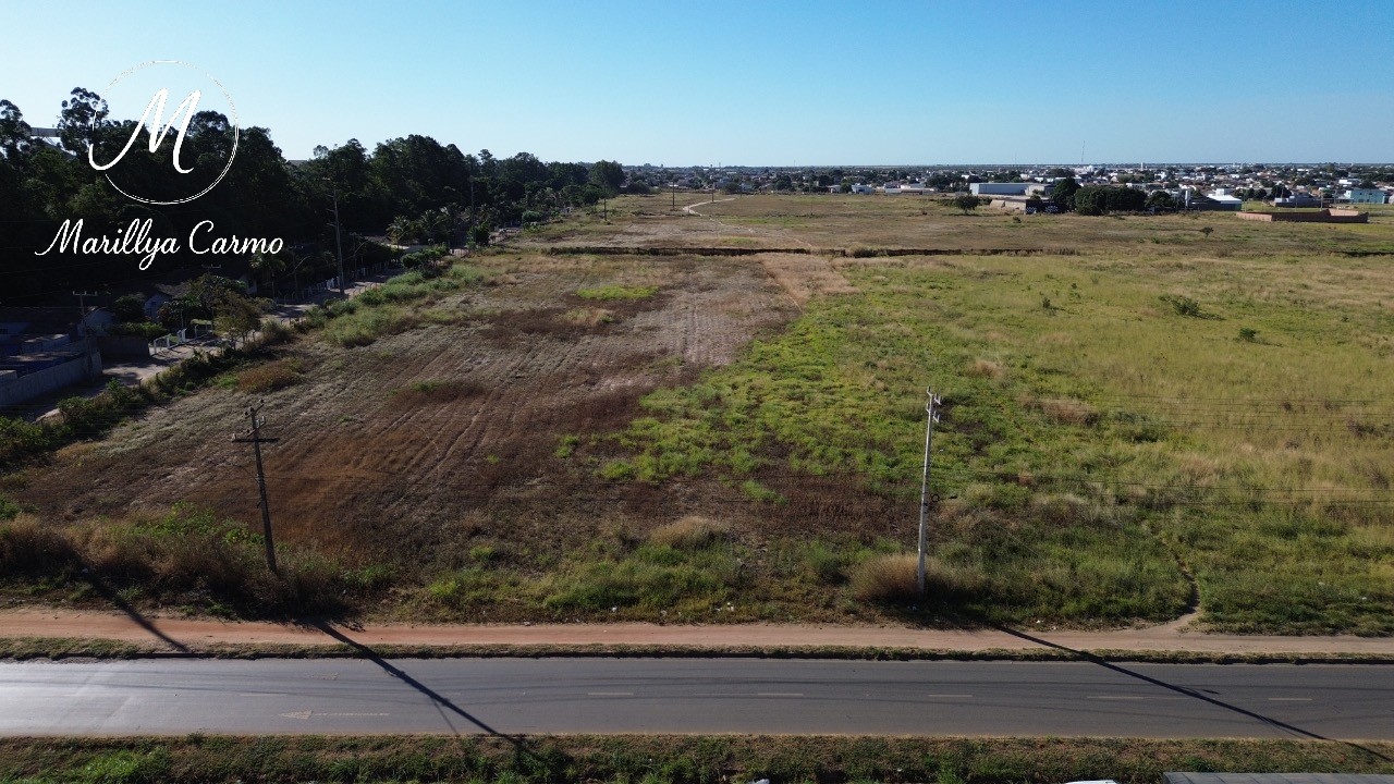 Depósito-Galpão-Armazém para alugar, 2800m² - Foto 2