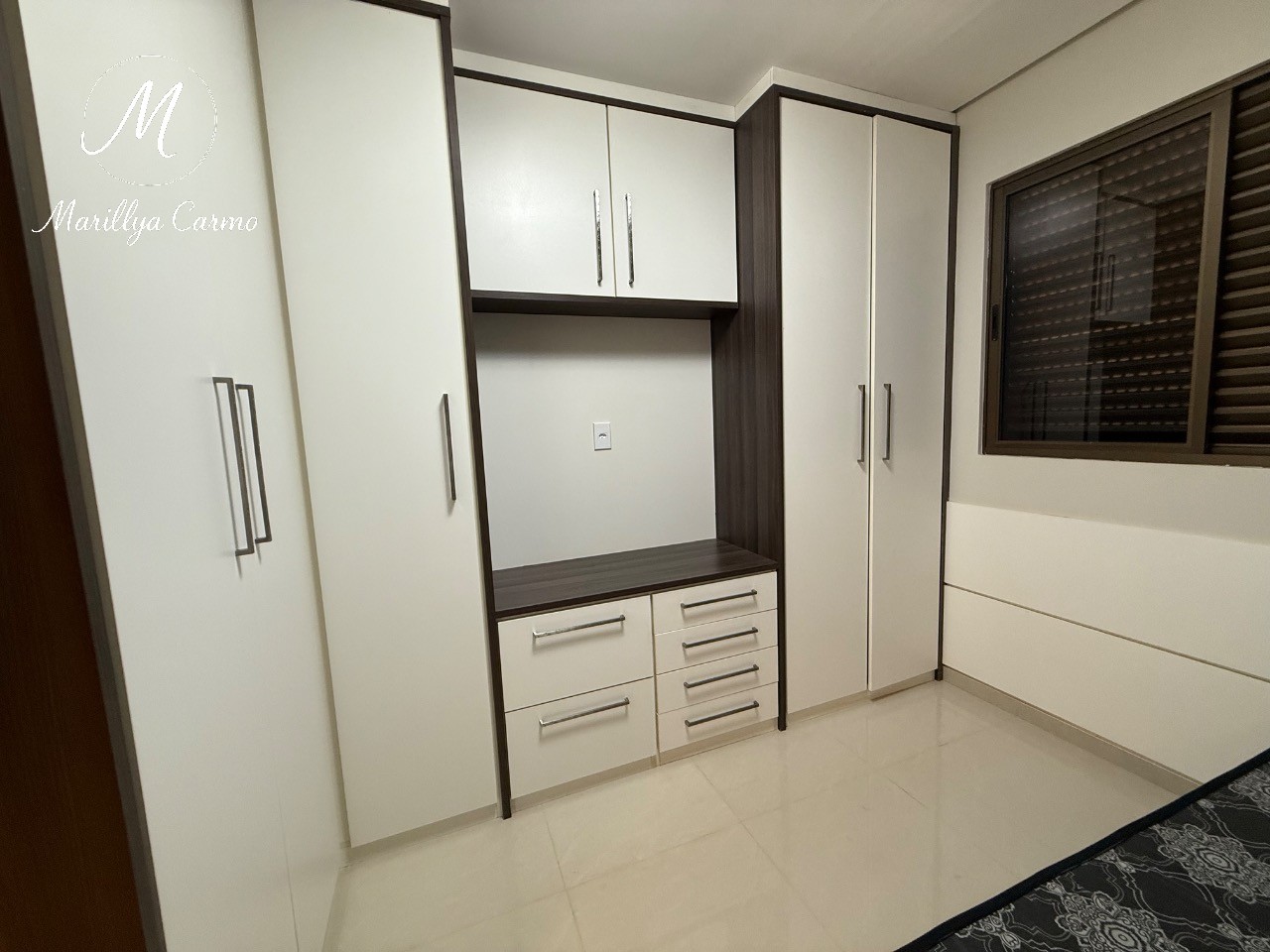 Apartamento à venda com 3 quartos, 132m² - Foto 15