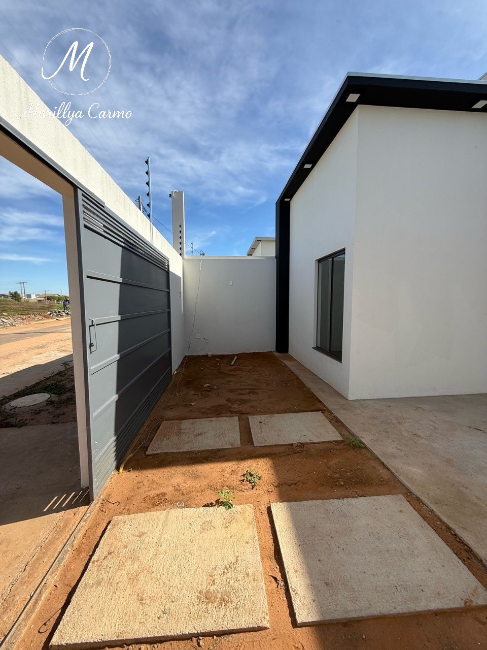 Casa, 2 quartos, 66 m² - Foto 15