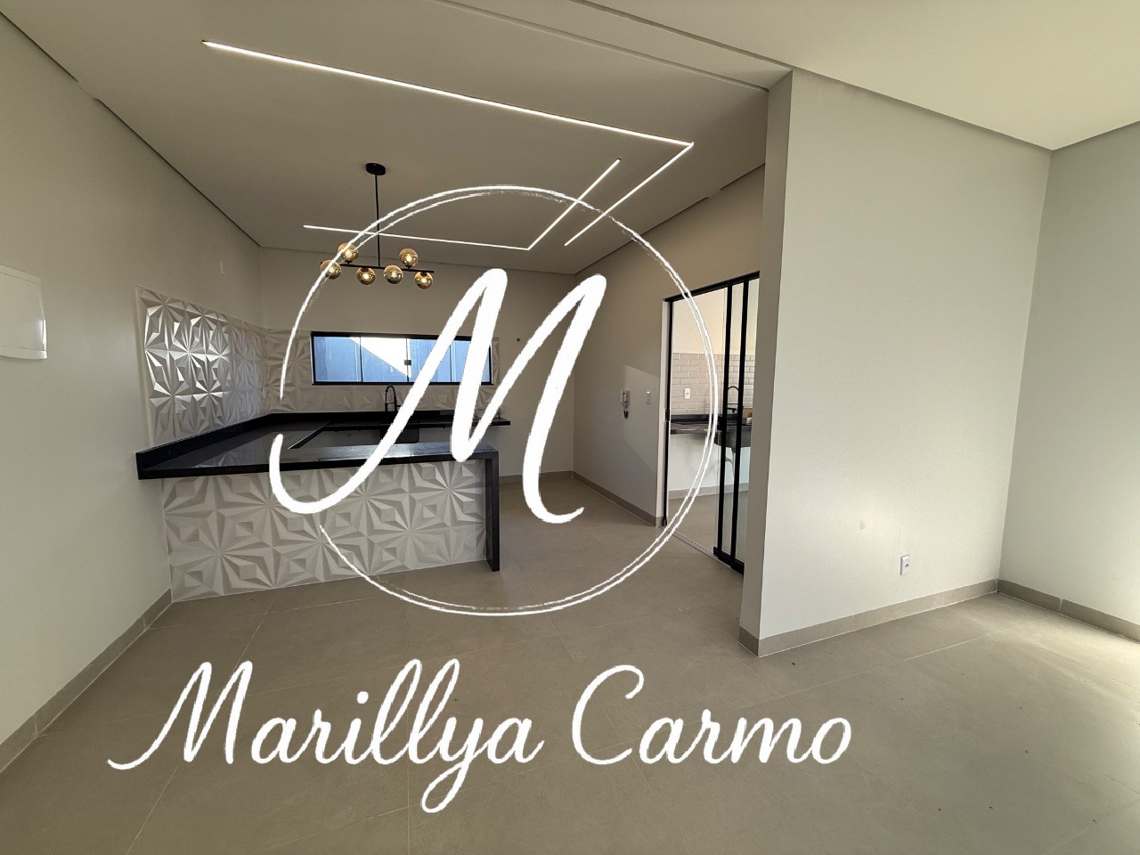 Casa, 3 quartos, 148 m² - Foto 11