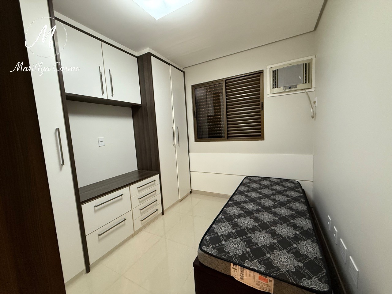 Apartamento à venda com 3 quartos, 132m² - Foto 14