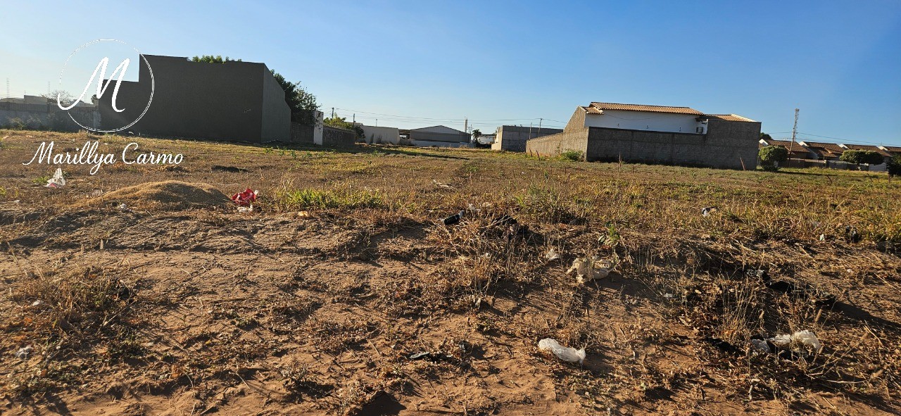 Terreno, 750 m² - Foto 1