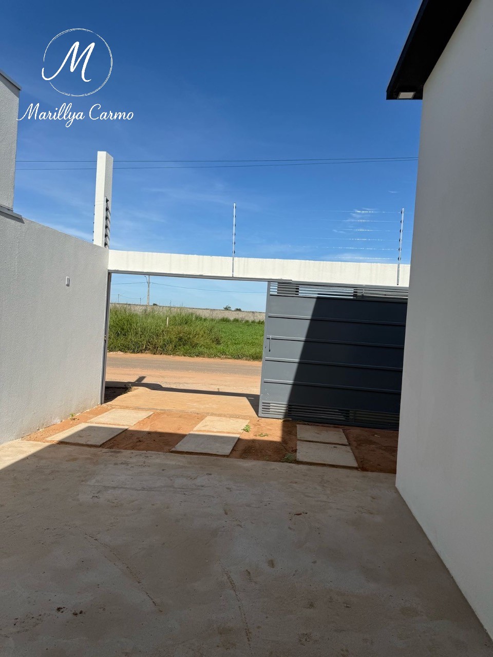Casa, 2 quartos, 66 m² - Foto 3