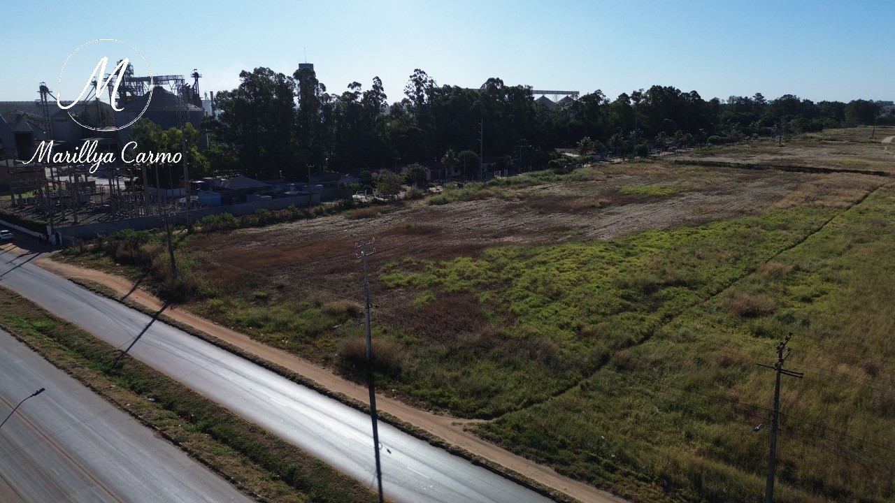 Depósito-Galpão-Armazém para alugar, 2800m² - Foto 3