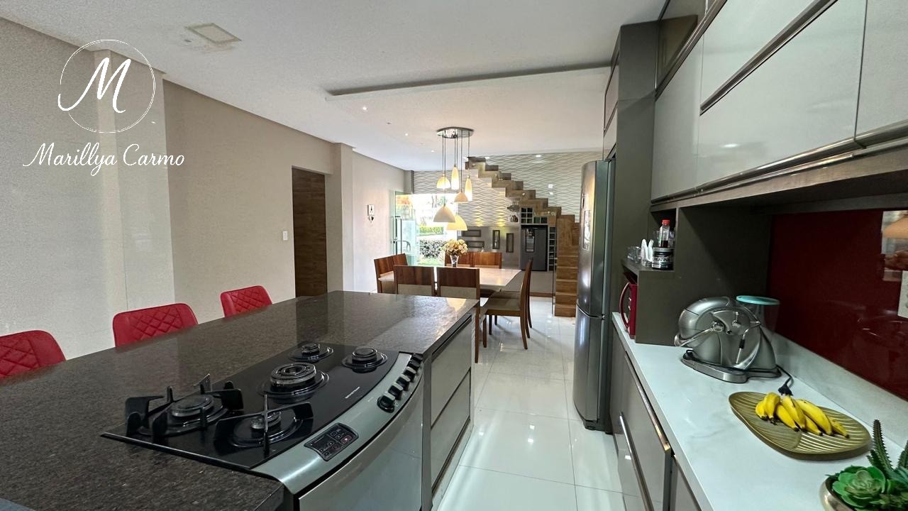 Chácara à venda com 3 quartos, 1310m² - Foto 10