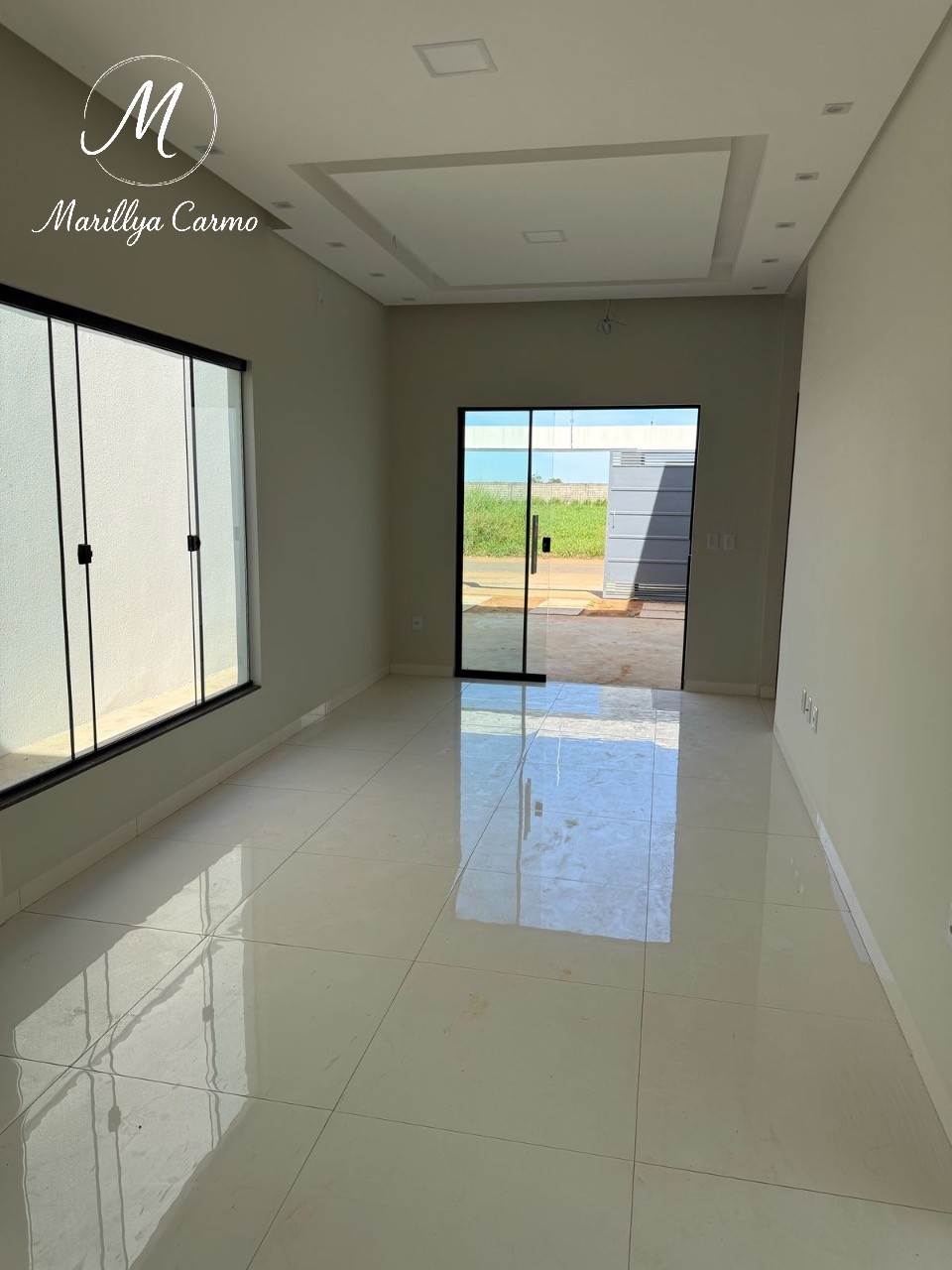 Casa, 2 quartos, 66 m² - Foto 6