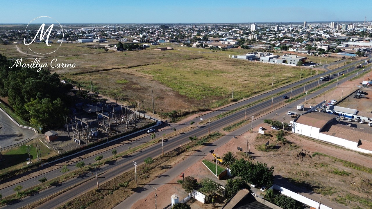Depósito-Galpão-Armazém para alugar, 2800m² - Foto 5