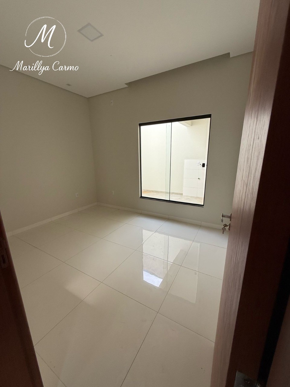 Casa, 2 quartos, 66 m² - Foto 14