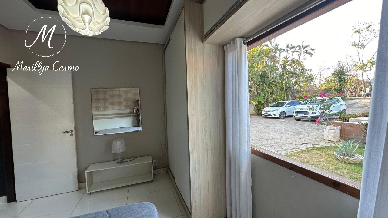 Chácara à venda com 3 quartos, 1310m² - Foto 9