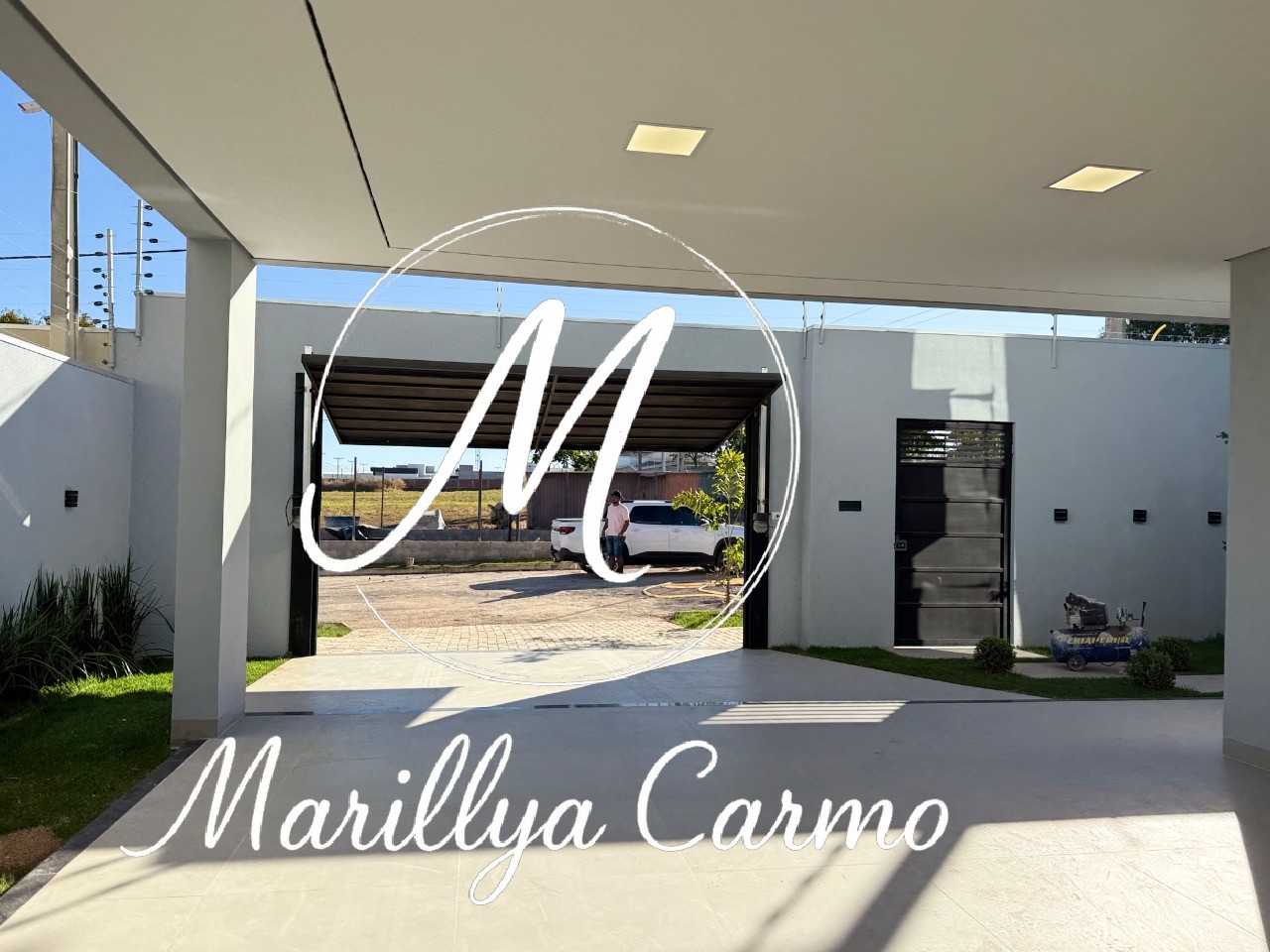 Casa, 3 quartos, 148 m² - Foto 31