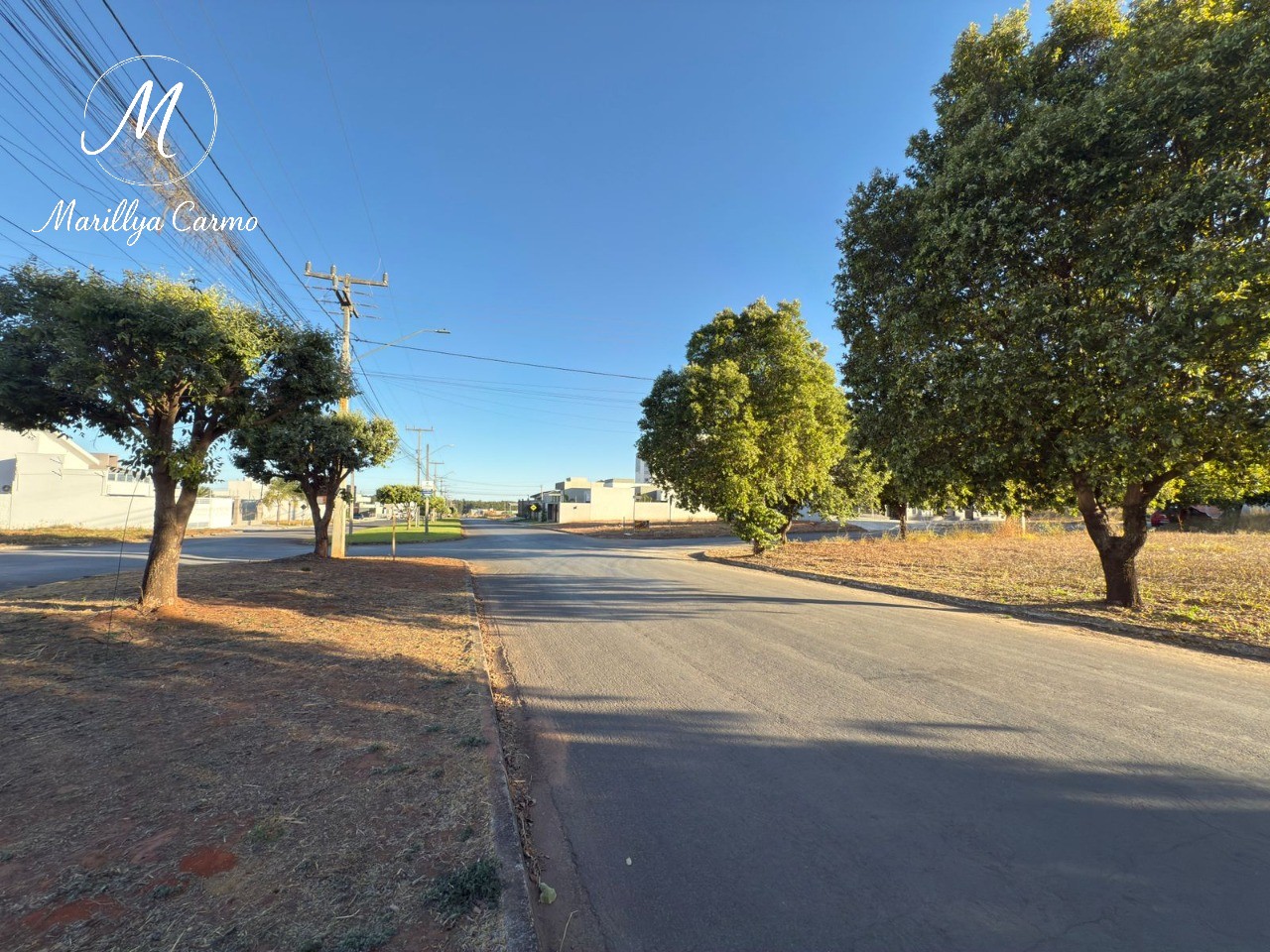 Terreno à venda, 560m² - Foto 4