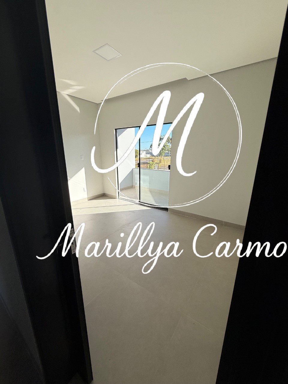 Casa, 3 quartos, 148 m² - Foto 18