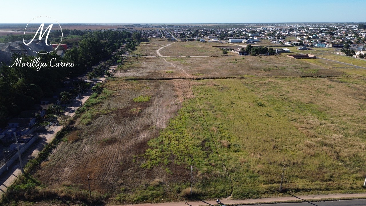 Depósito-Galpão-Armazém para alugar, 2800m² - Foto 4