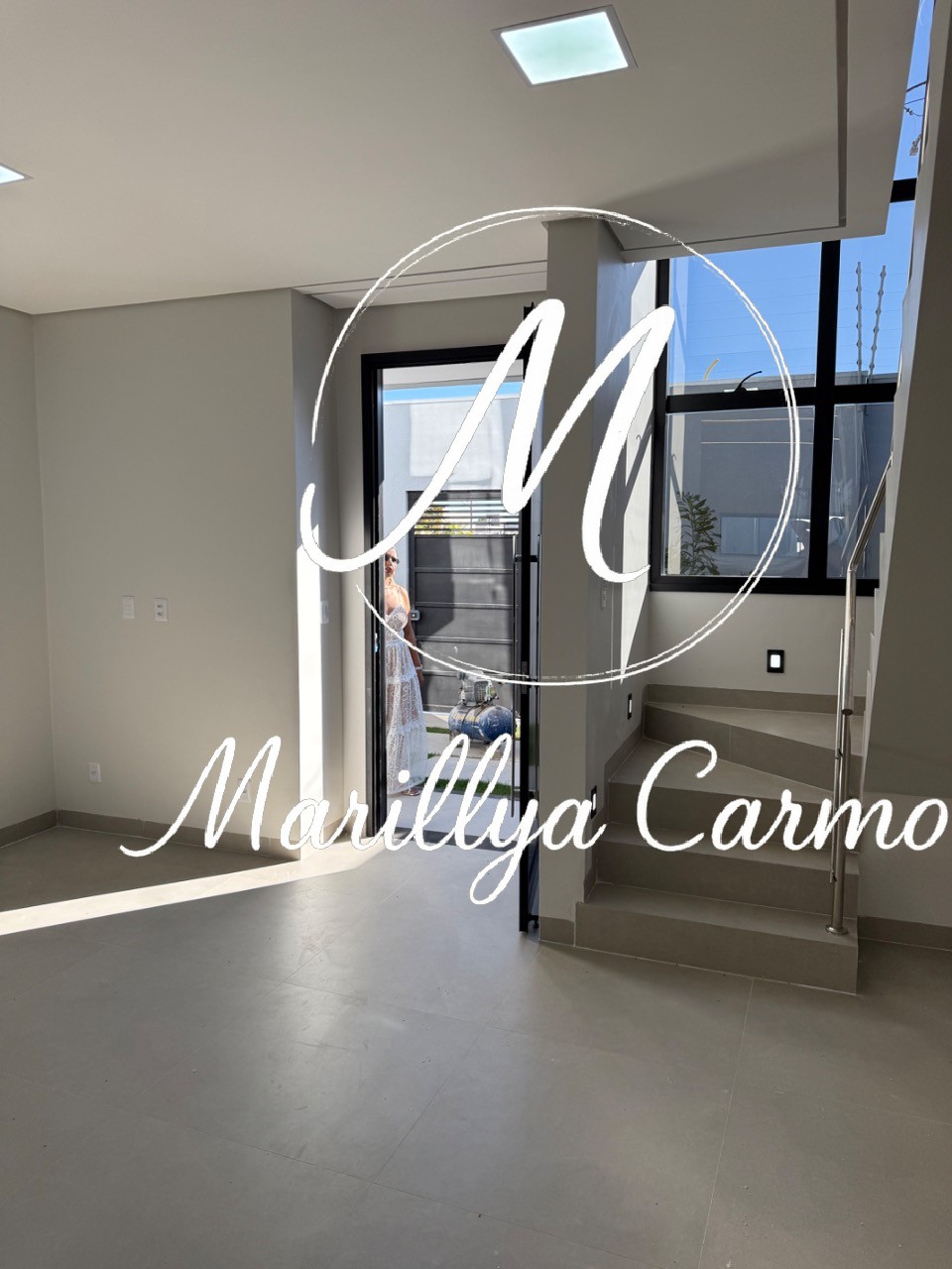 Casa, 3 quartos, 148 m² - Foto 24